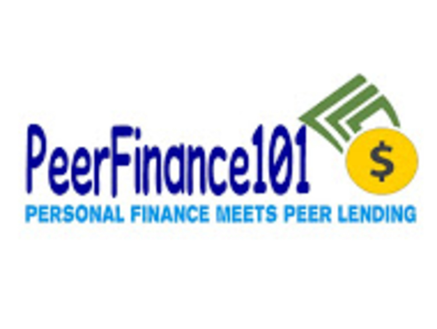 PeerFinance101's Podcast