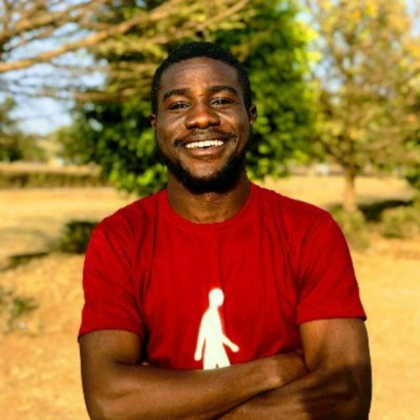 Labib Faour Auad 's Podcast cover art