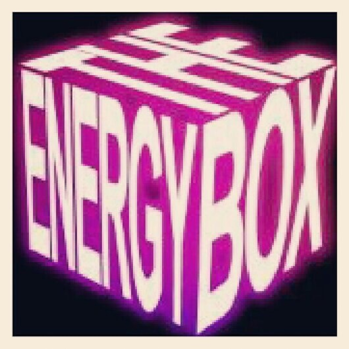 Trance Sunrise Episode 28(ENERGY BOX LIVE CLOSING SET)