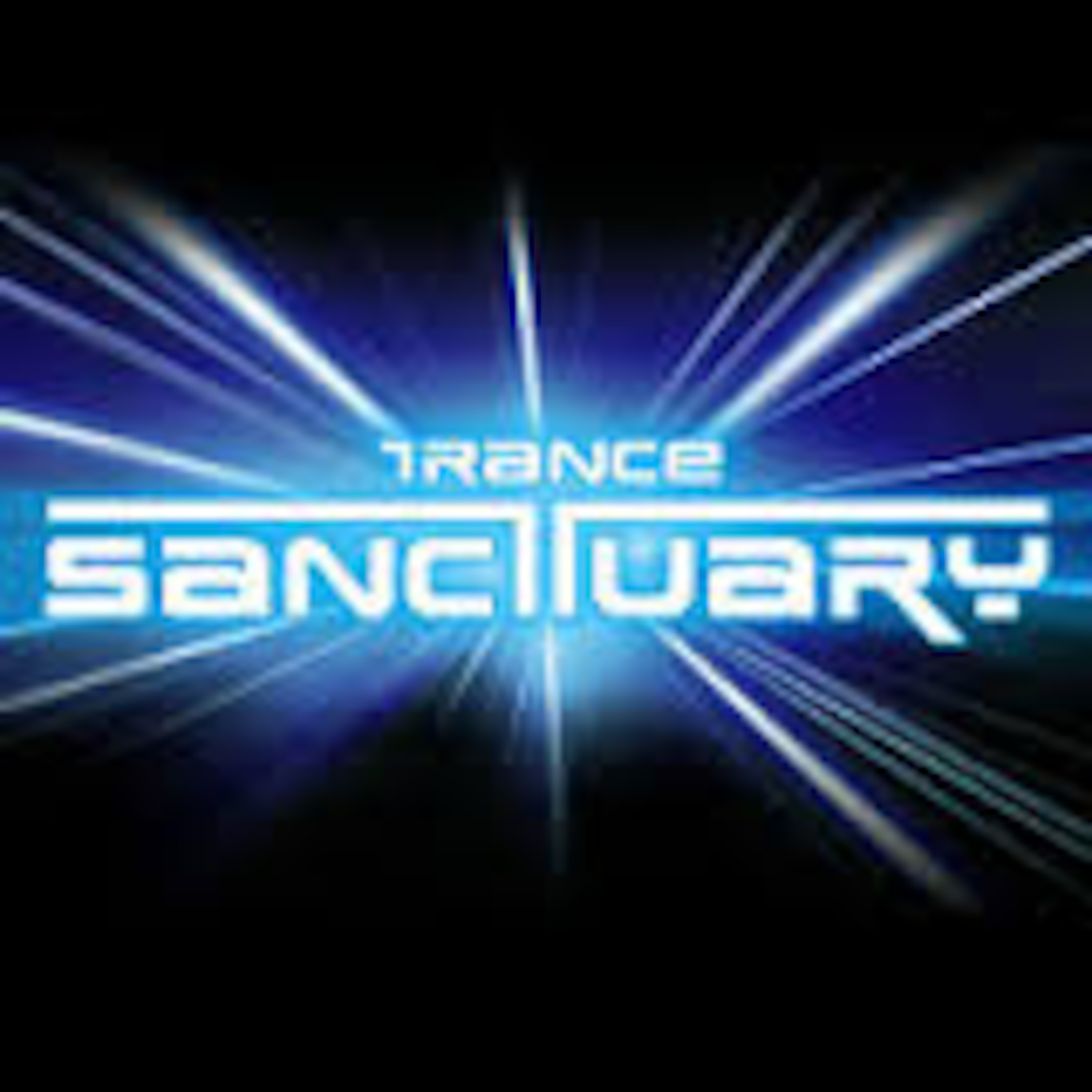 DJ Simon Rasho Presents A Trance Sunrise