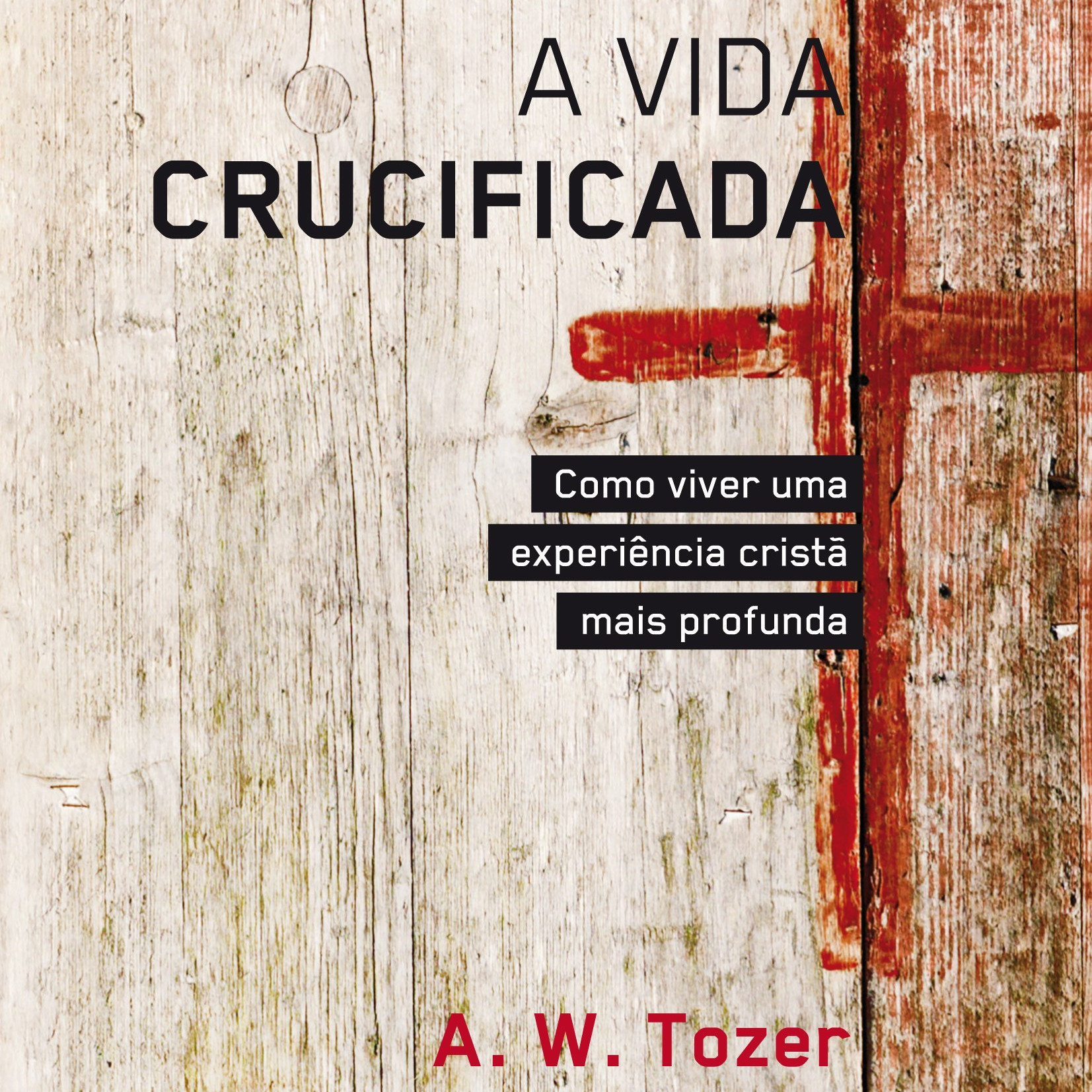Leituras cristãs selecionadas Voz dos séculos