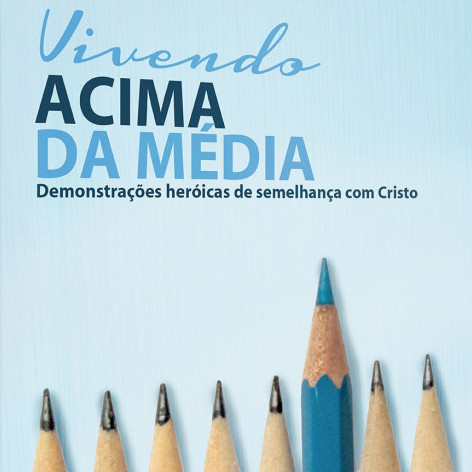 Leituras cristãs selecionadas Voz dos séculos