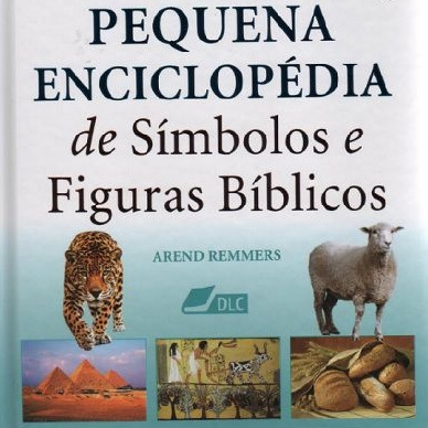 Leituras cristãs selecionadas Voz dos séculos