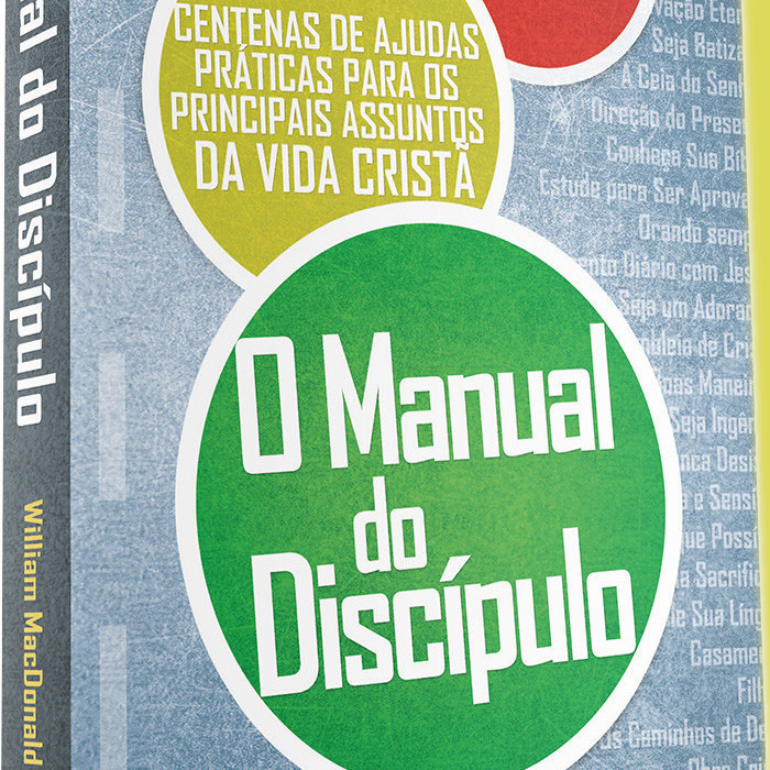 Leituras cristãs selecionadas Voz dos séculos