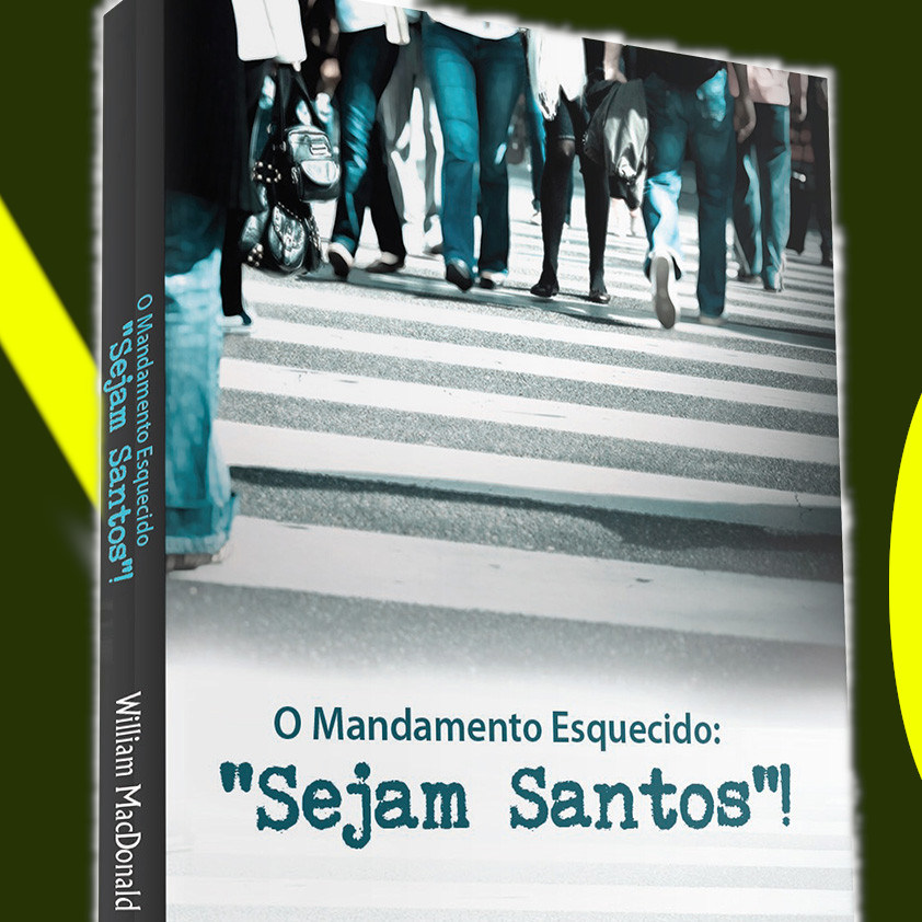 Leituras cristãs selecionadas Voz dos séculos