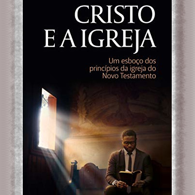 Leituras cristãs selecionadas Voz dos séculos
