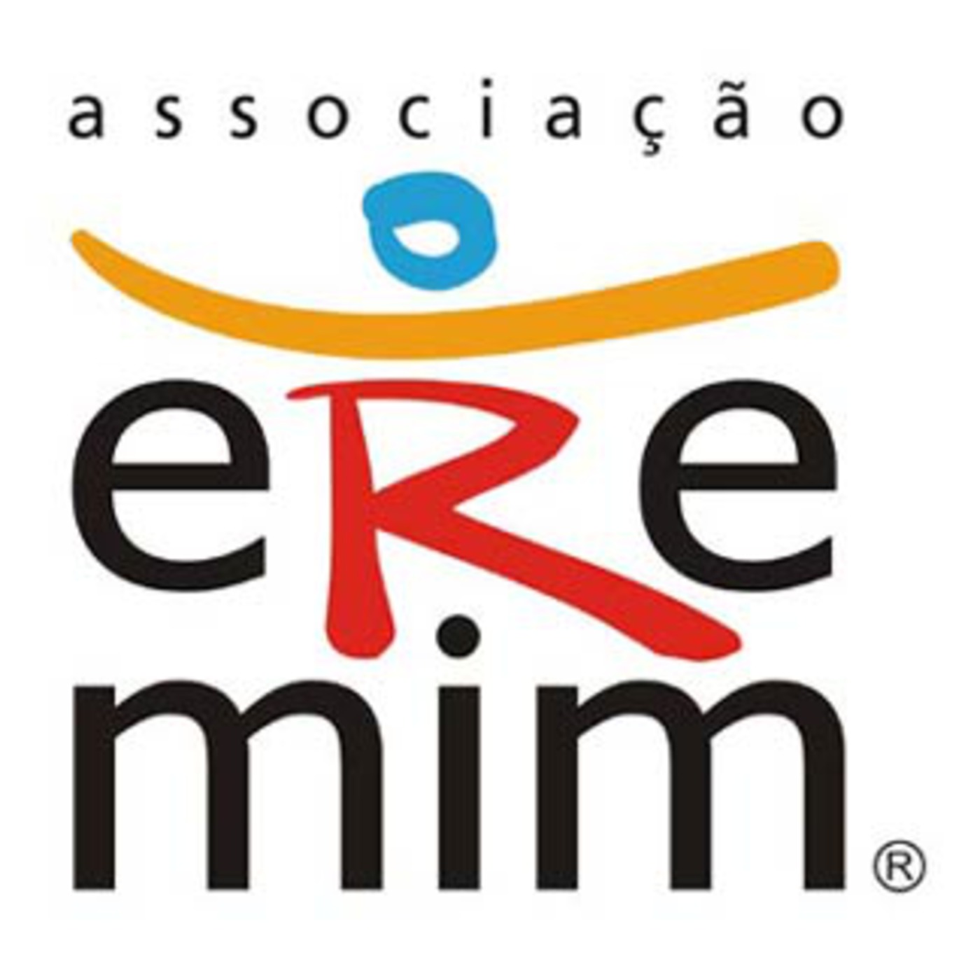 Eremim's podcast podcast artwork