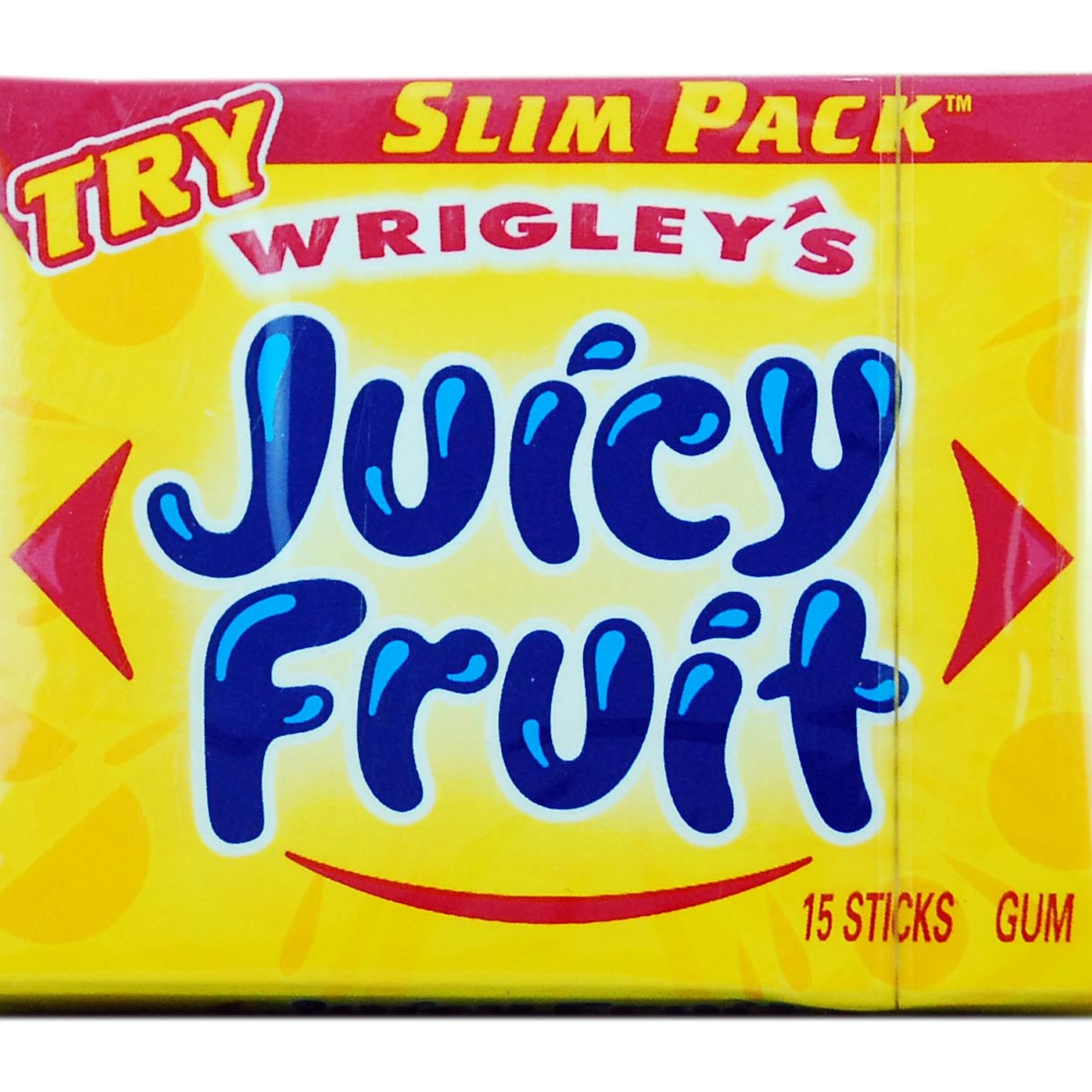 Goldy's March 2013 Mix