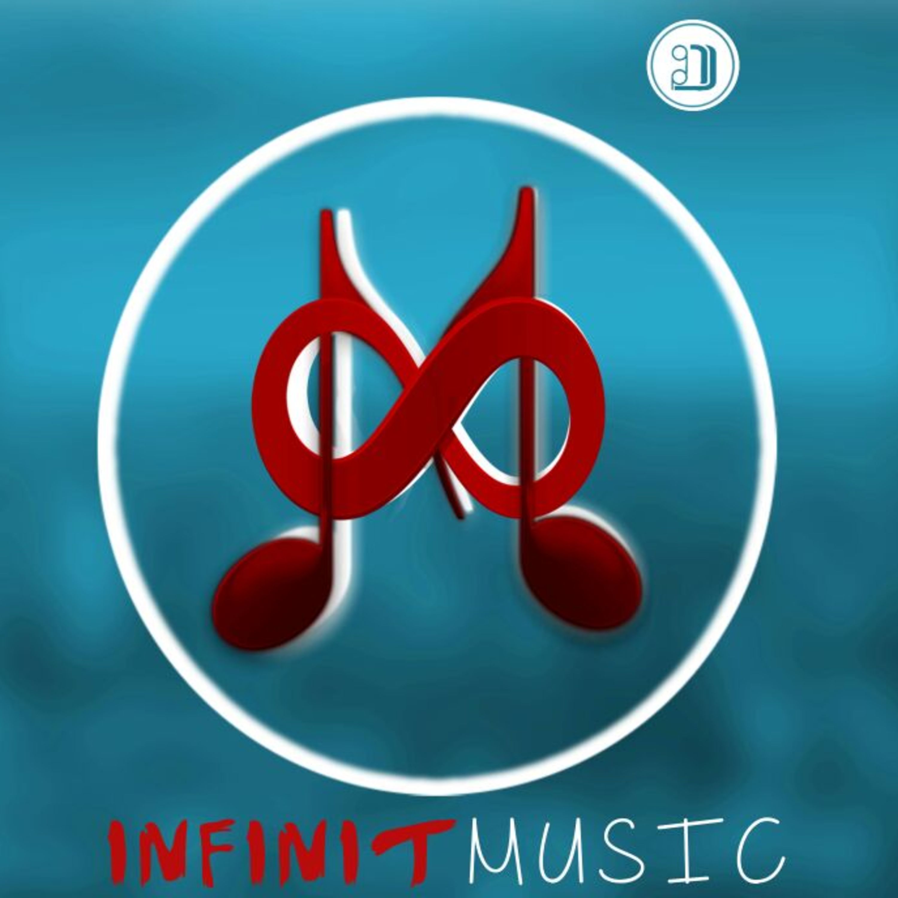 itunes pic