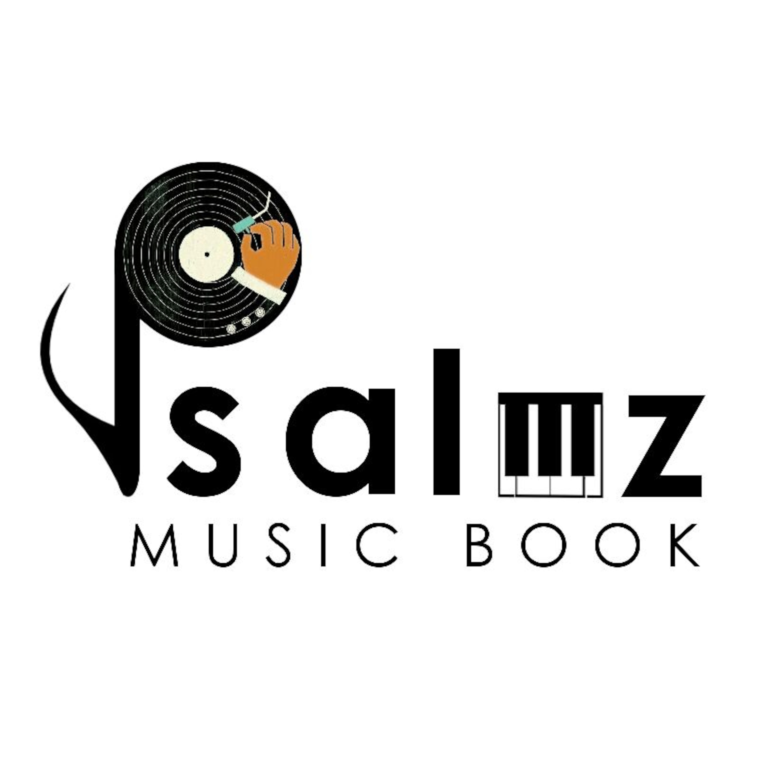 Psalmz_Music_Book