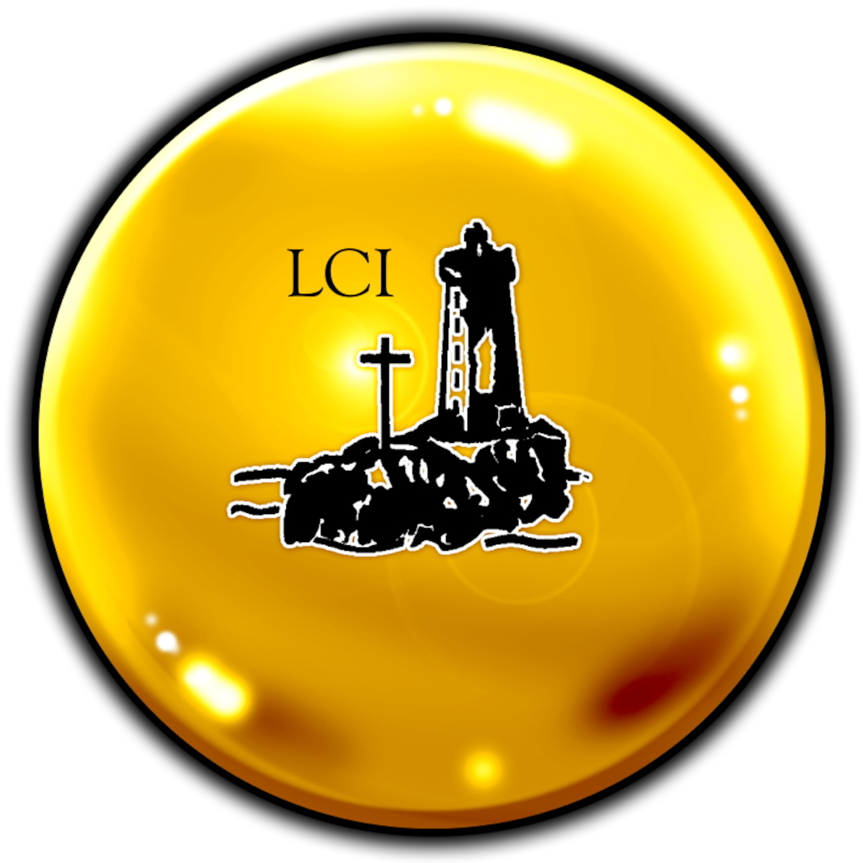LCI Neuchatel's Podcast