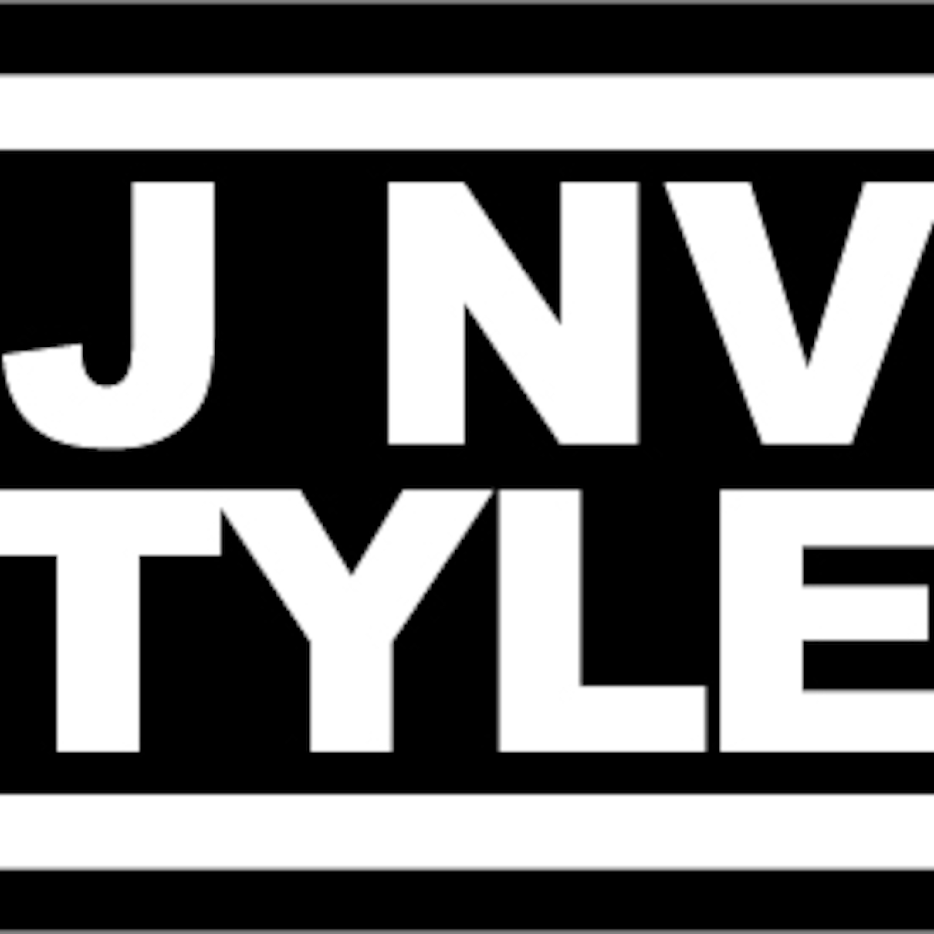 DJ NVS Styles 2012 Opening Vibes (Feb. 2012) episode artwork