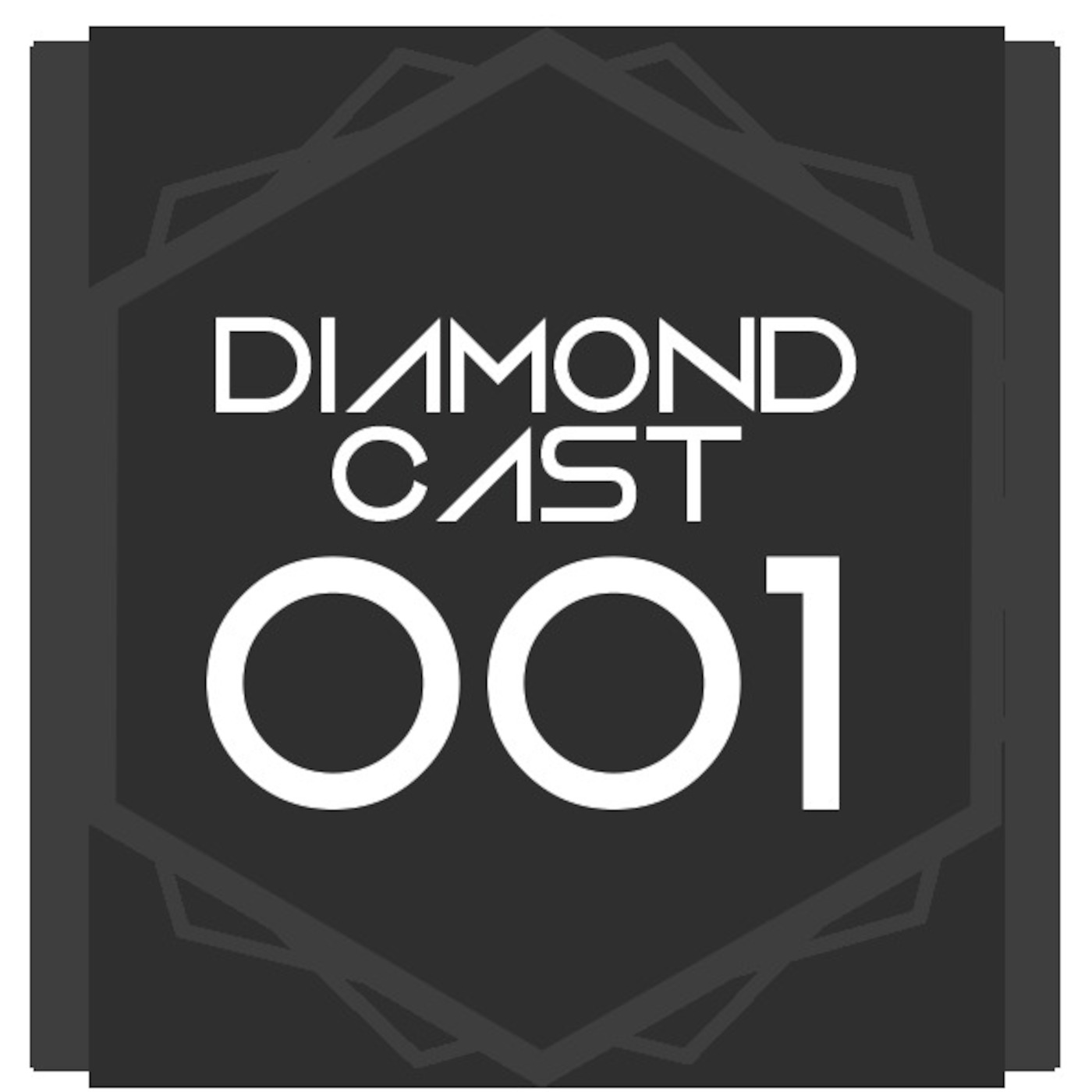DiamondCast