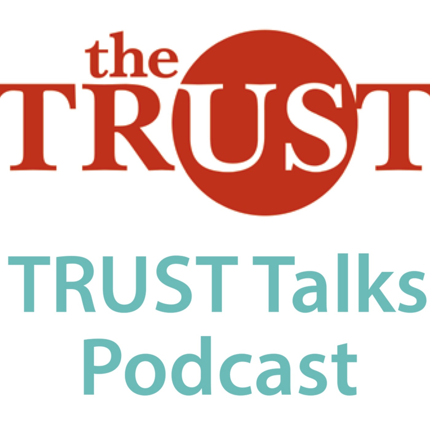 TRUST Podcast: How Venture Capitalists Choose to Invest in Start-ups thumbnail