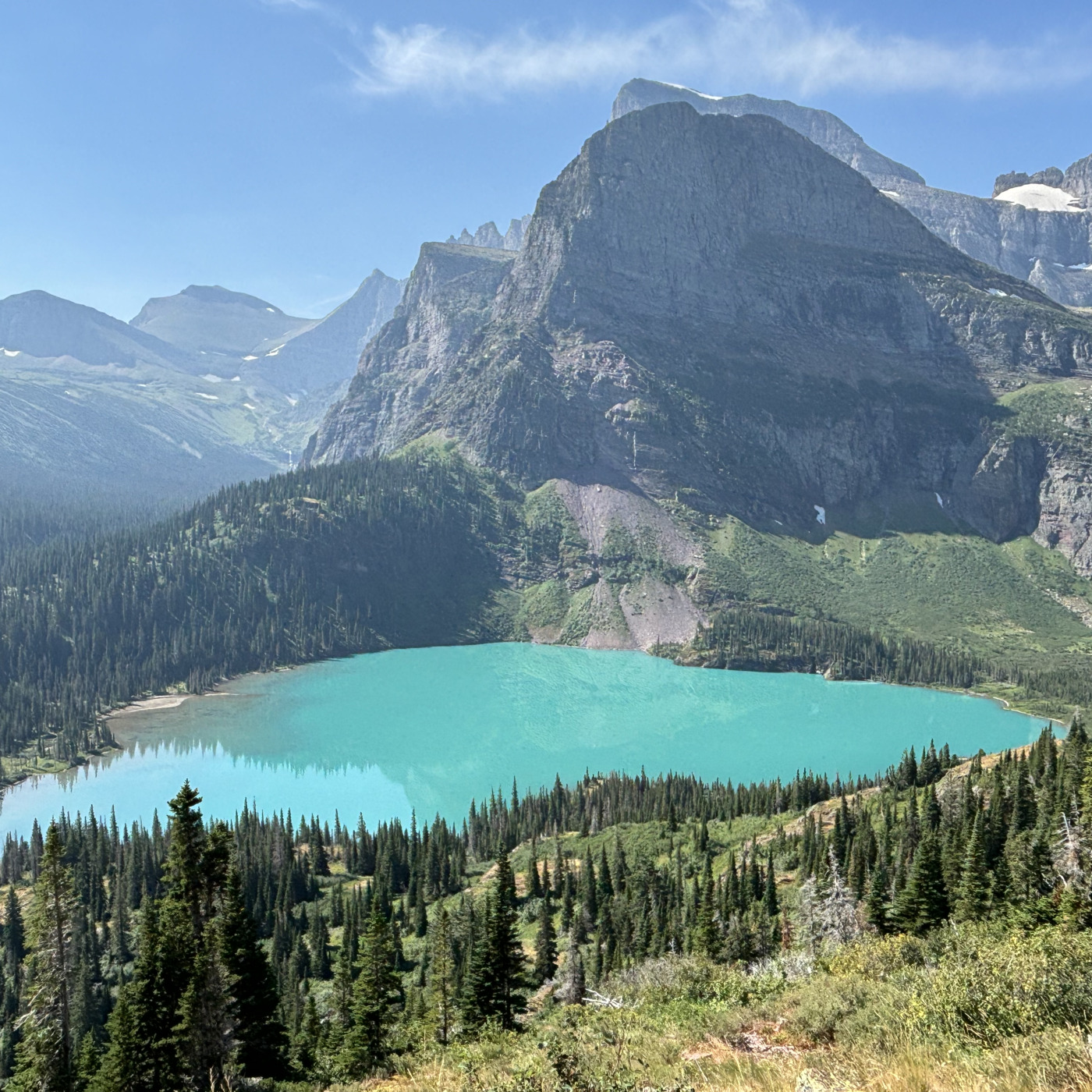 Meditative Prayer - A Christ centered Journey