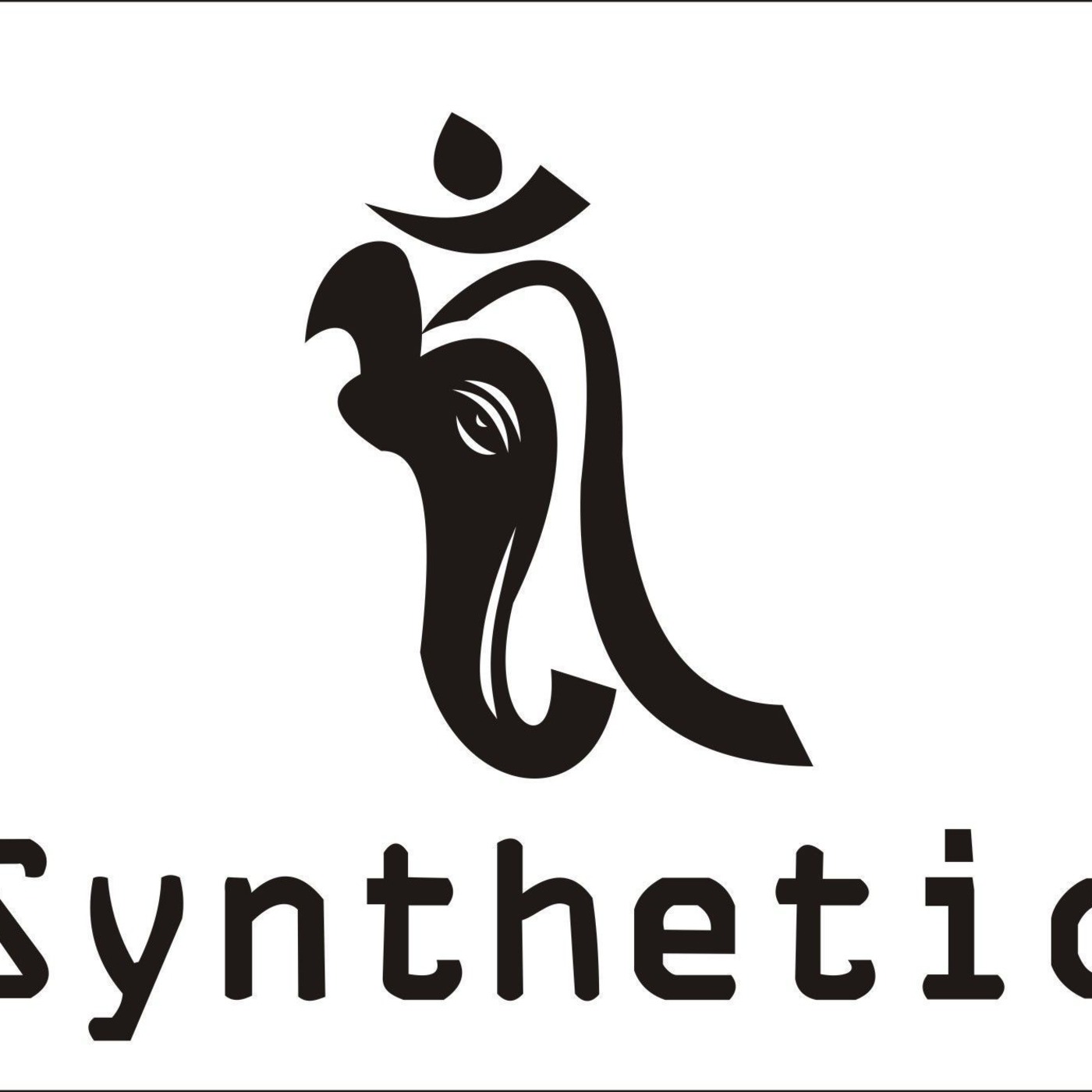 synthetic's Podcast