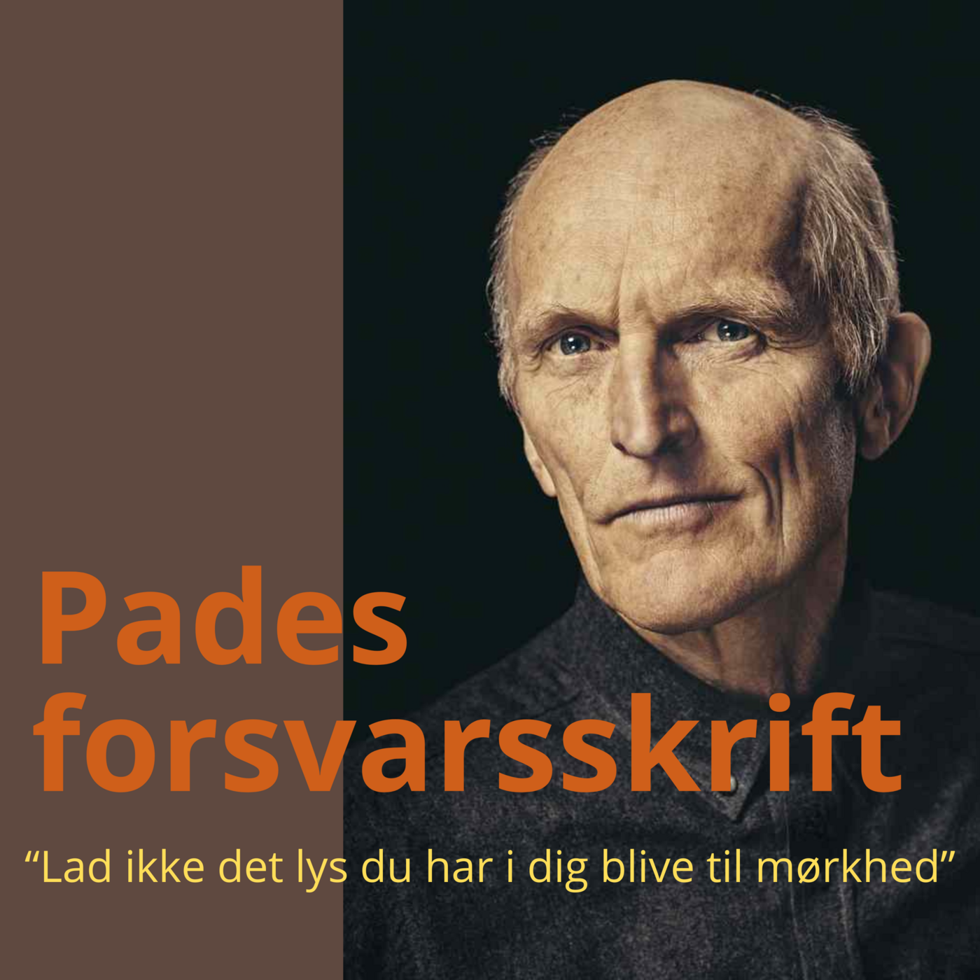 Lydteater fra skolestuen af Gærup Skolemuseum