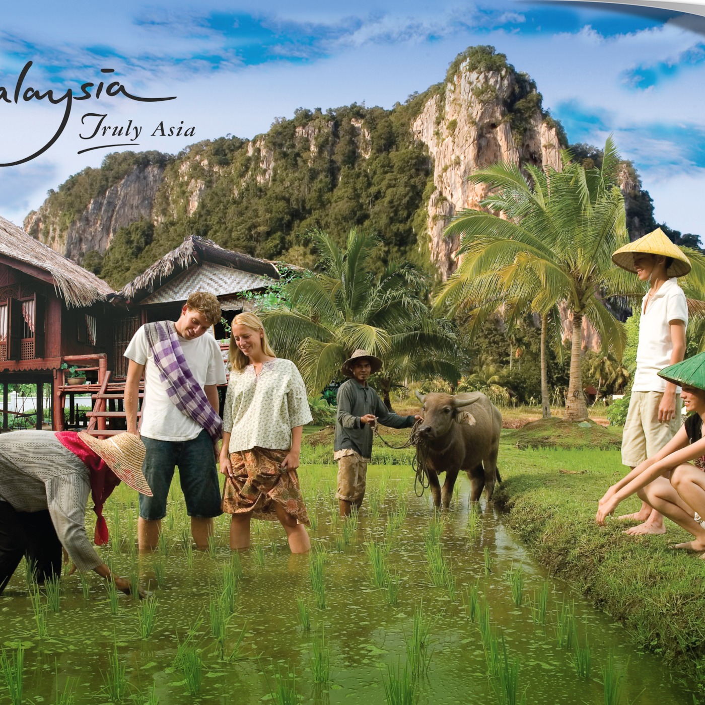 Ten Agrotourism Destinations You Should Promote In Malaysia Malay This Episode Is In Malay Episod Kali Ini Saya Akan Berkongsi 10 Tempat Agrotourism Yang Paling Menarik Di Malaysia