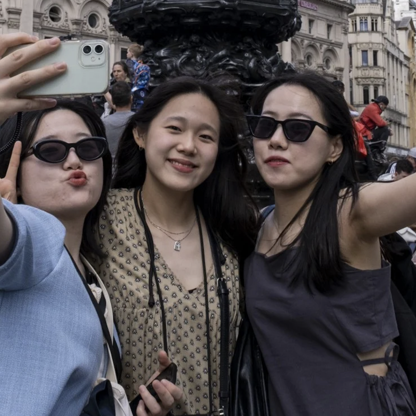 Tourism In Malaysia
