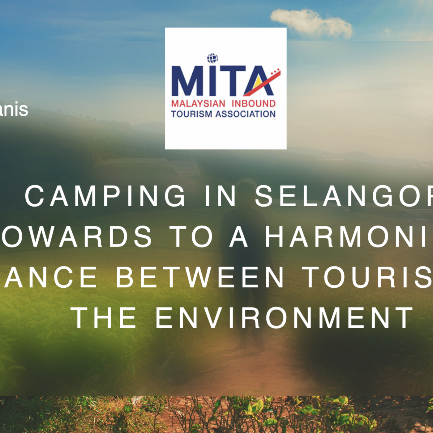 Tourism In Malaysia