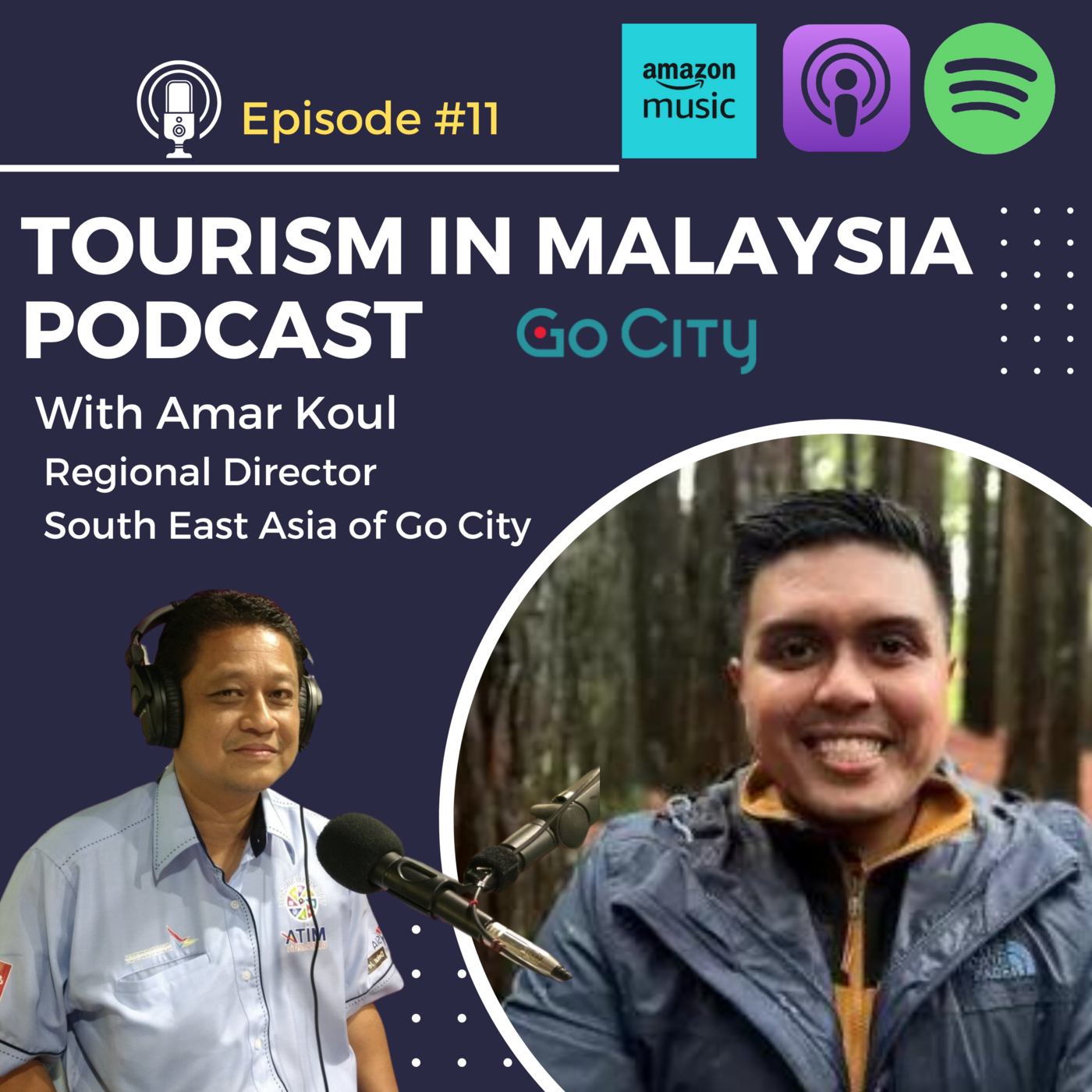 Tourism In Malaysia