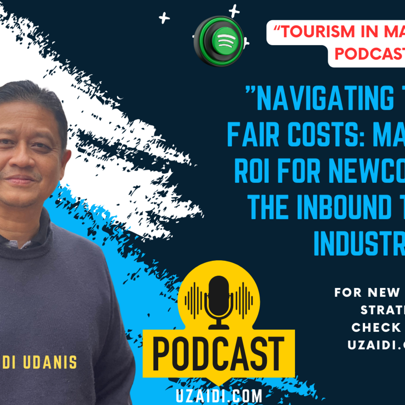Tourism In Malaysia