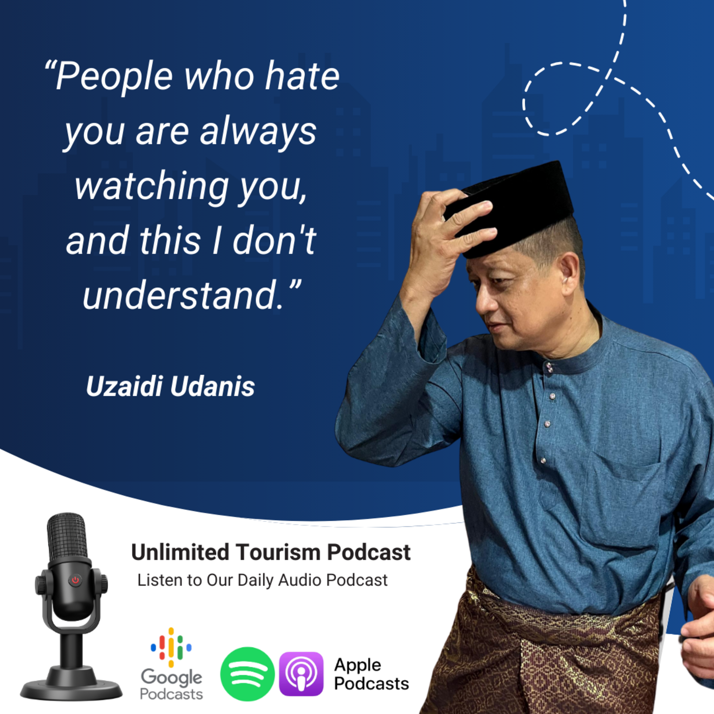 Tourism In Malaysia