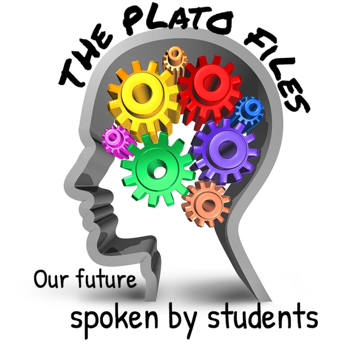 The Plato Files