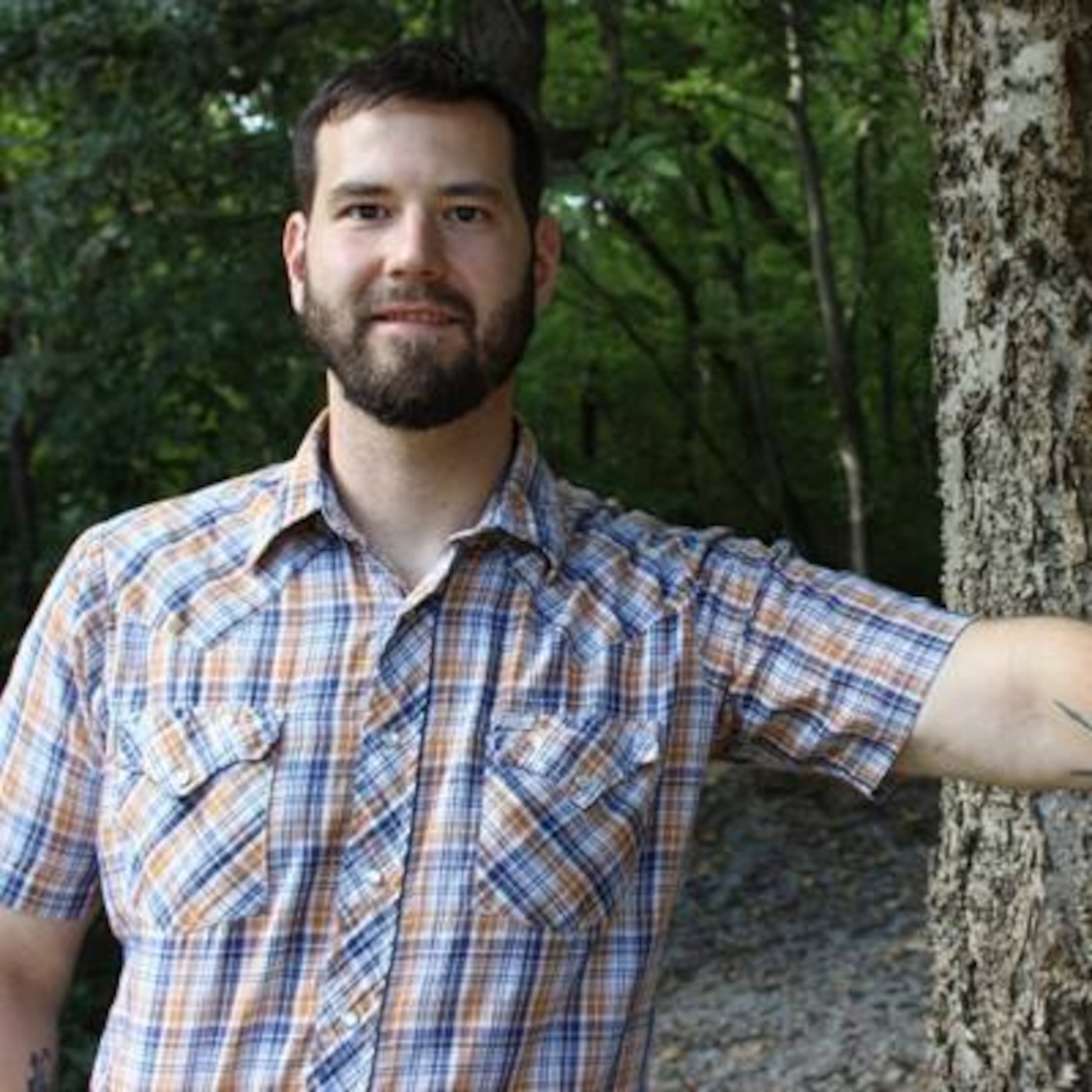 Dan Greene\'s Podcast