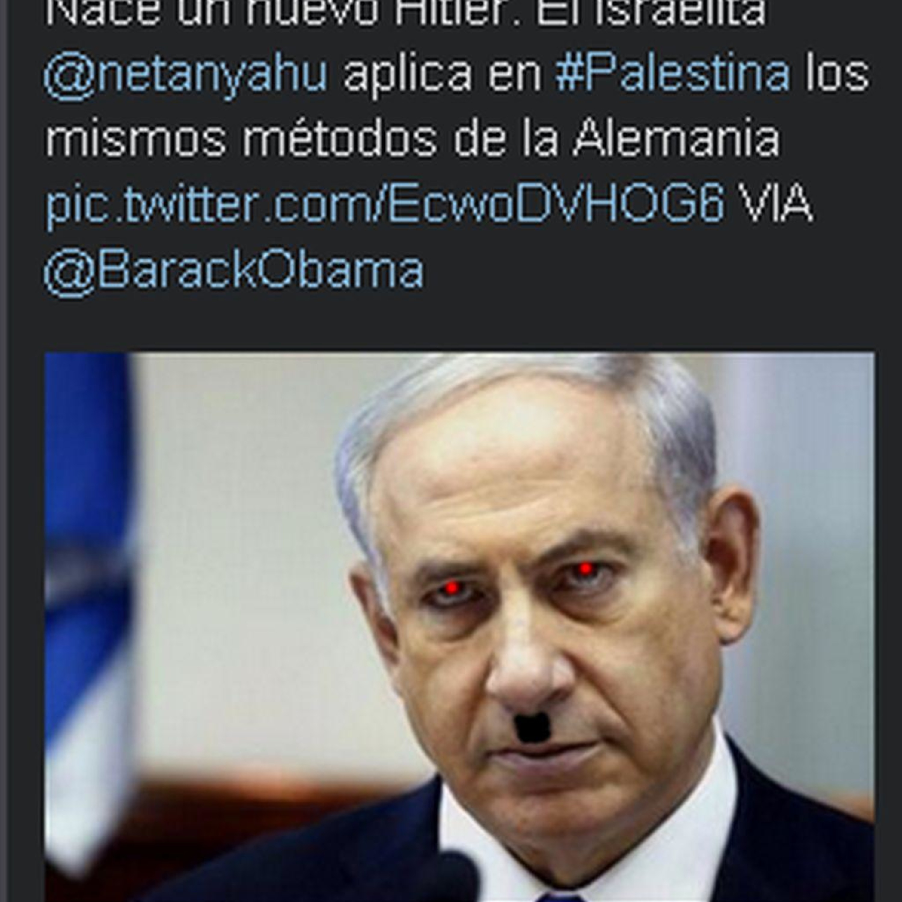 RADIO RESISTENCIA\'s Podcast