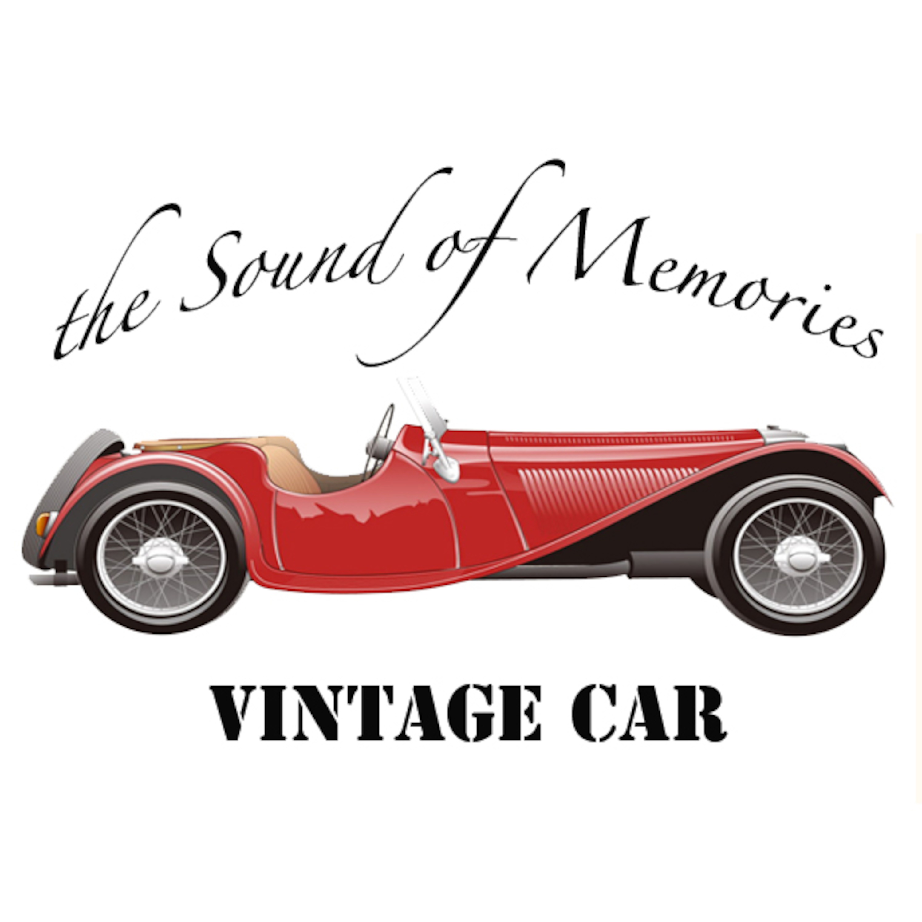 老式汽车-Fayewang's copy