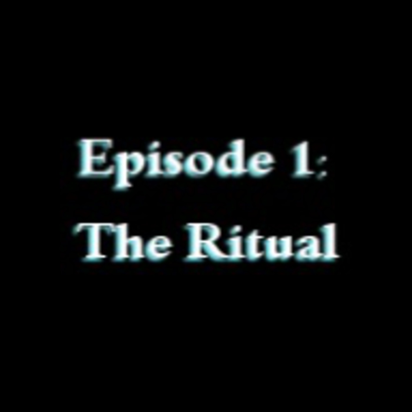 KRS Knightly Radio Station Episode 1: The Ritual