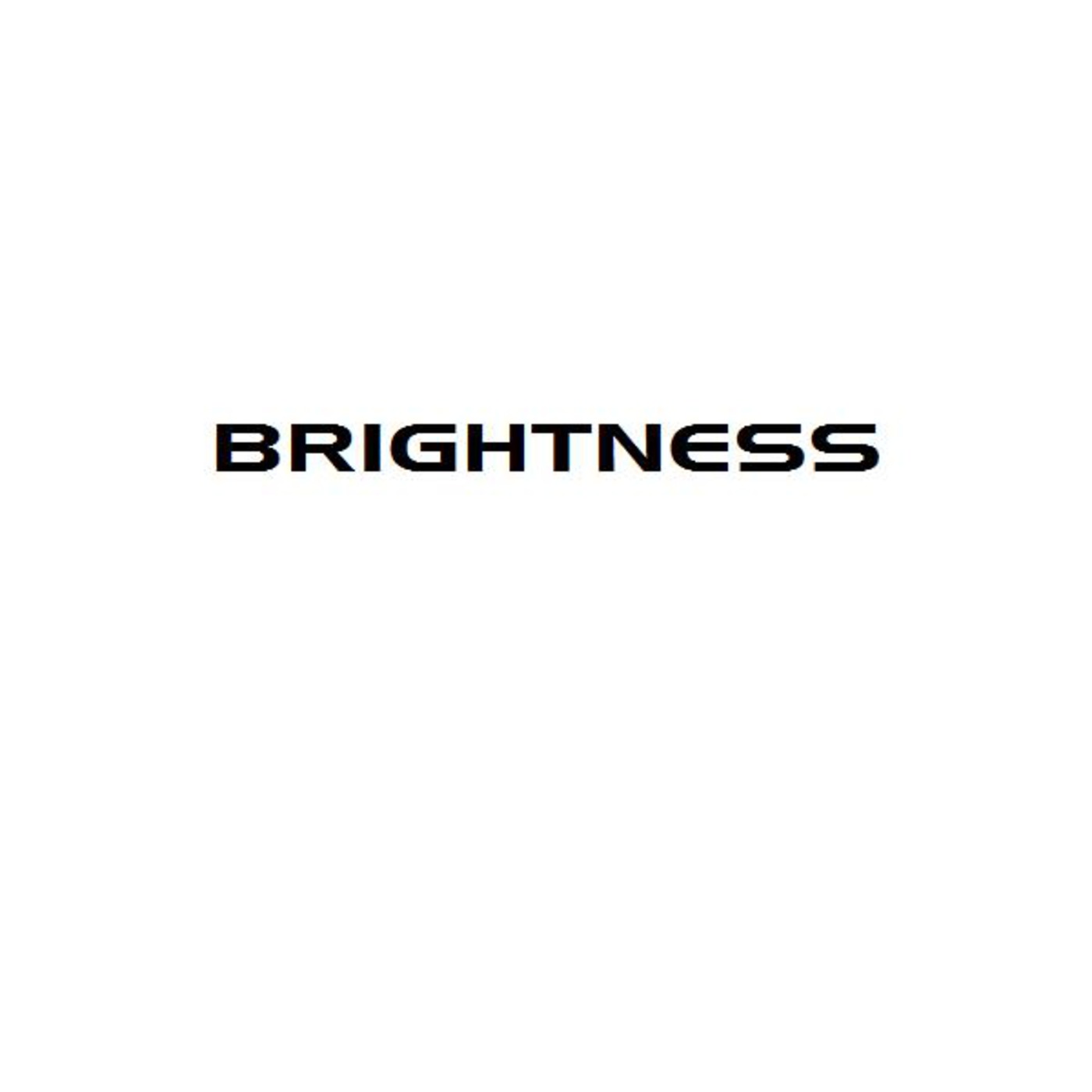 Brightness: Episode 3