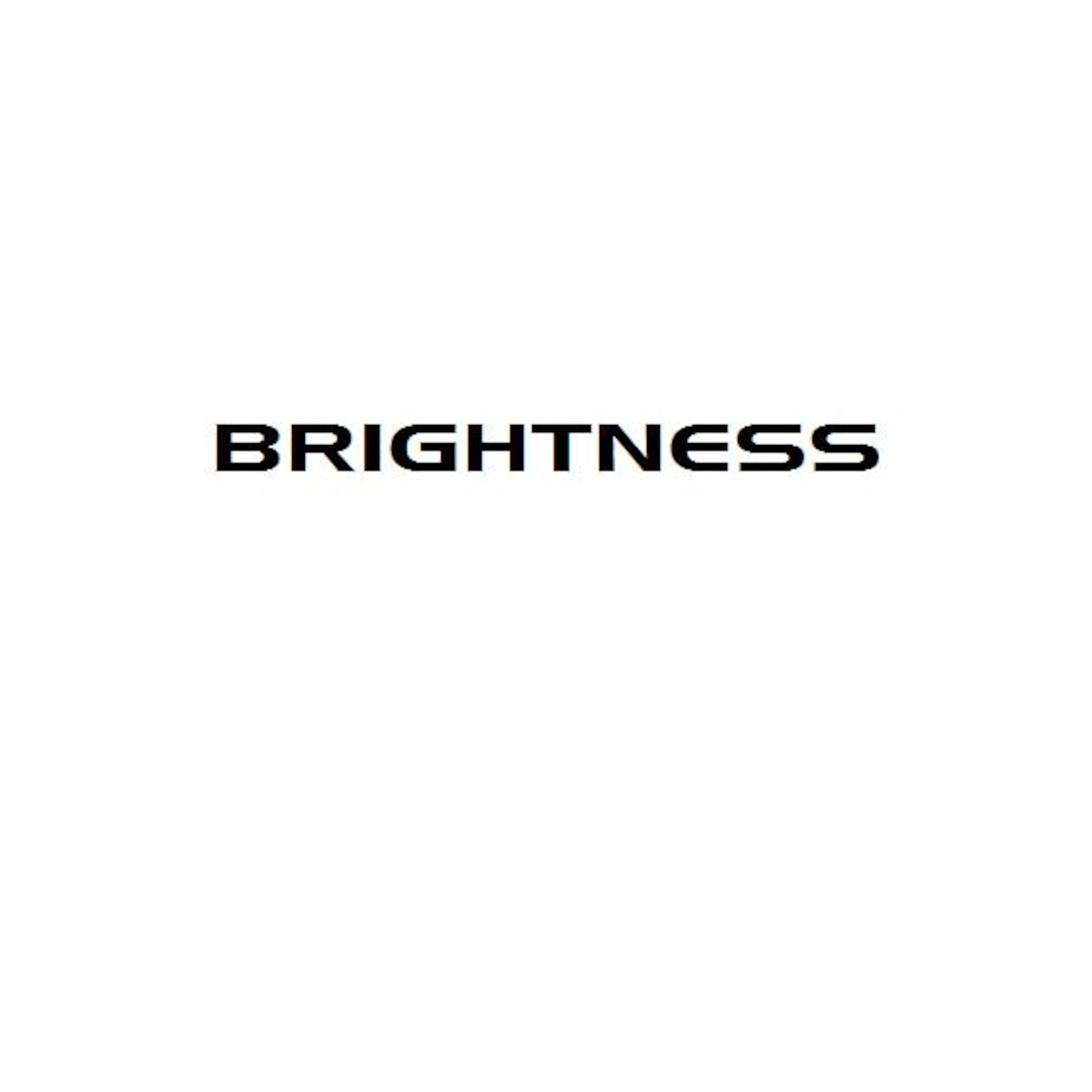 Brightness: Episode 3