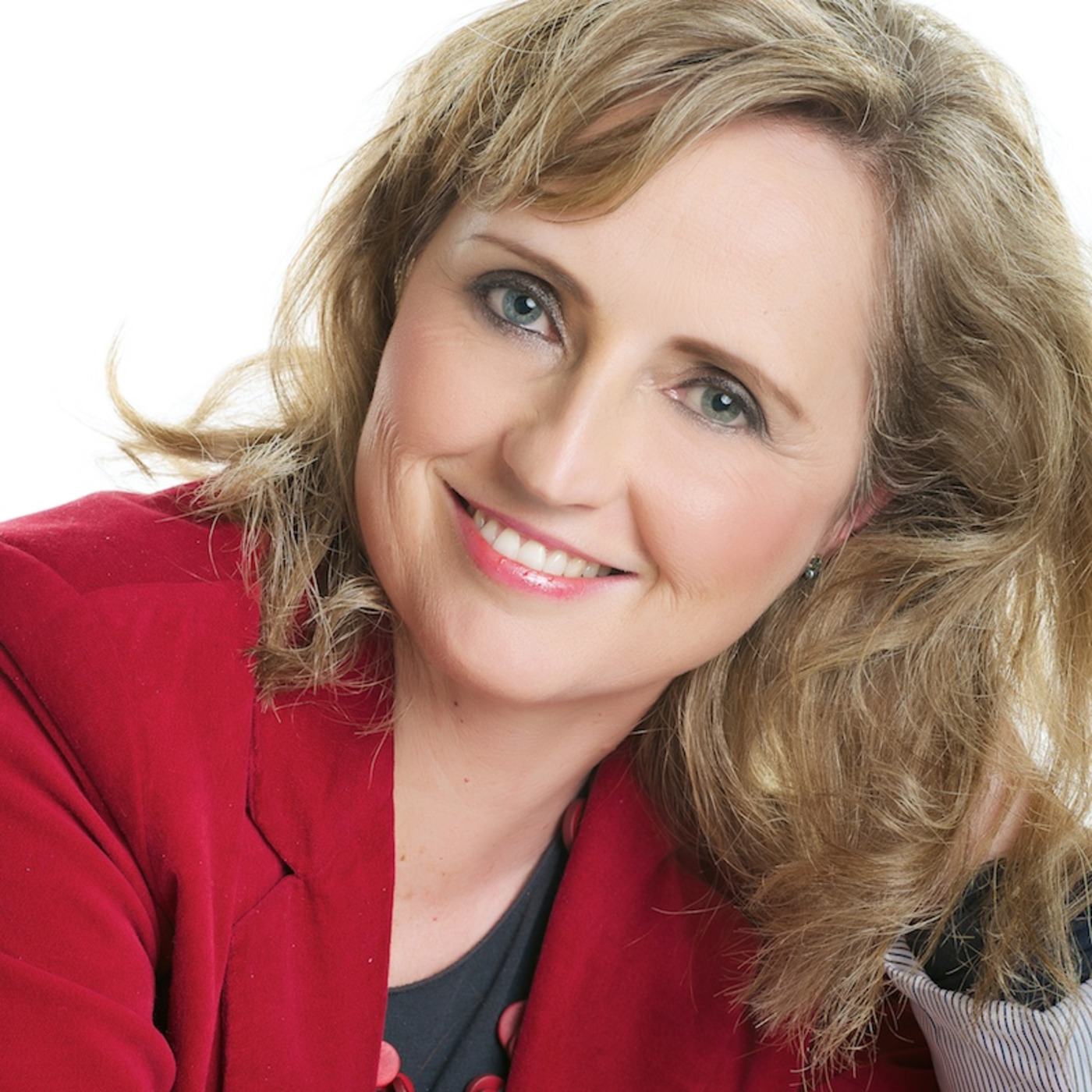 Customer Centric Marketing for Business with Dan MacInnis