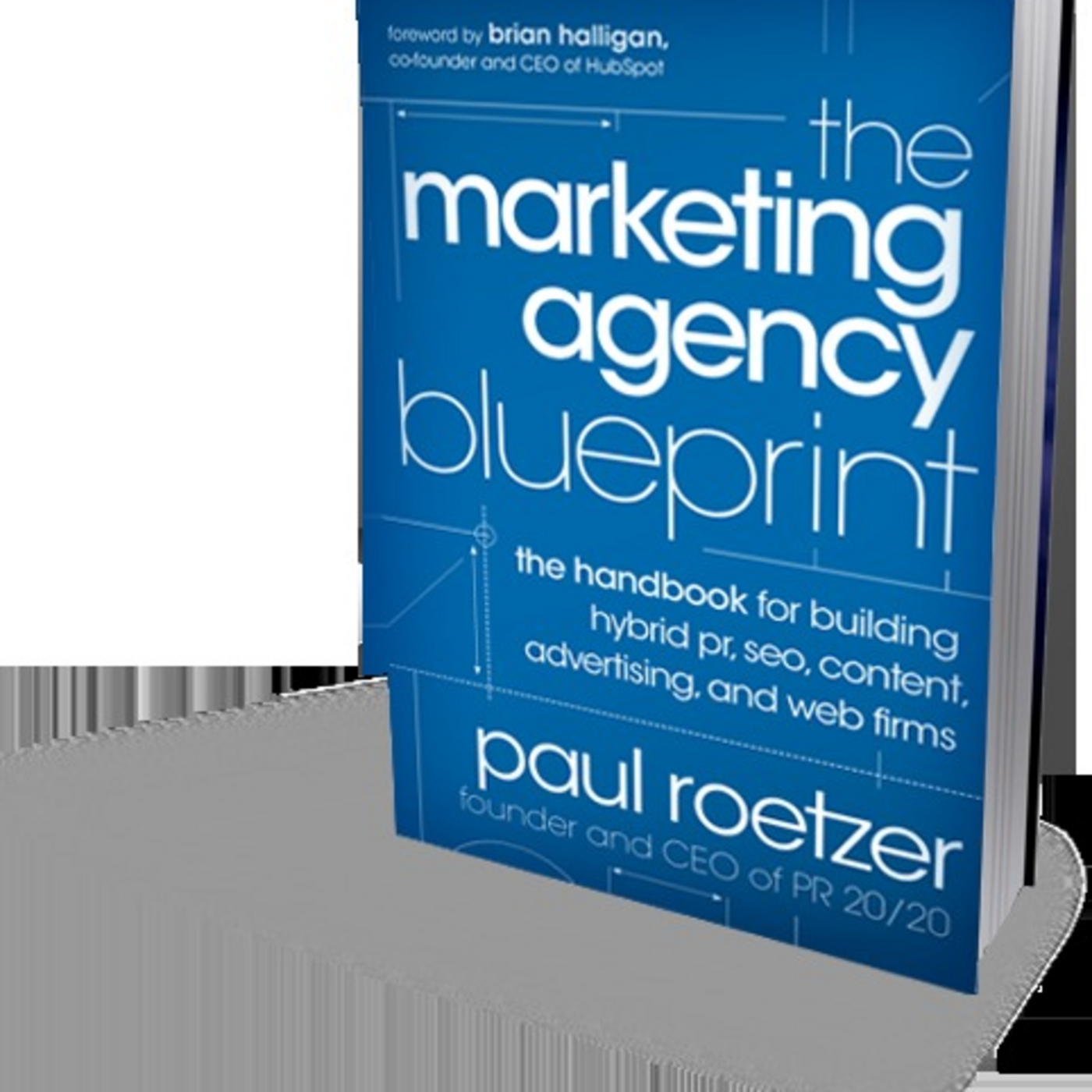 Customer Centric Marketing for Business with Dan MacInnis