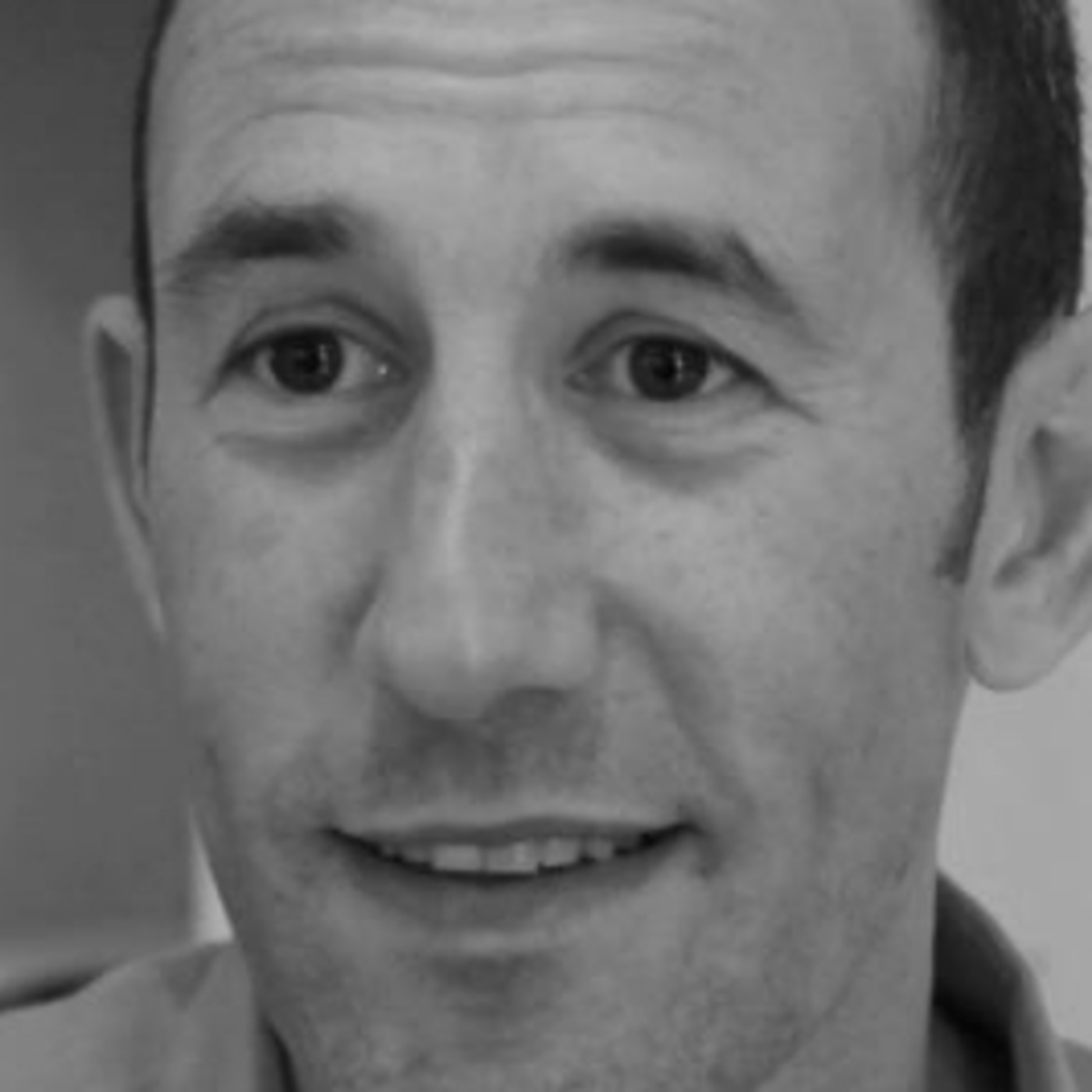 Customer Centric Marketing for Business with Dan MacInnis