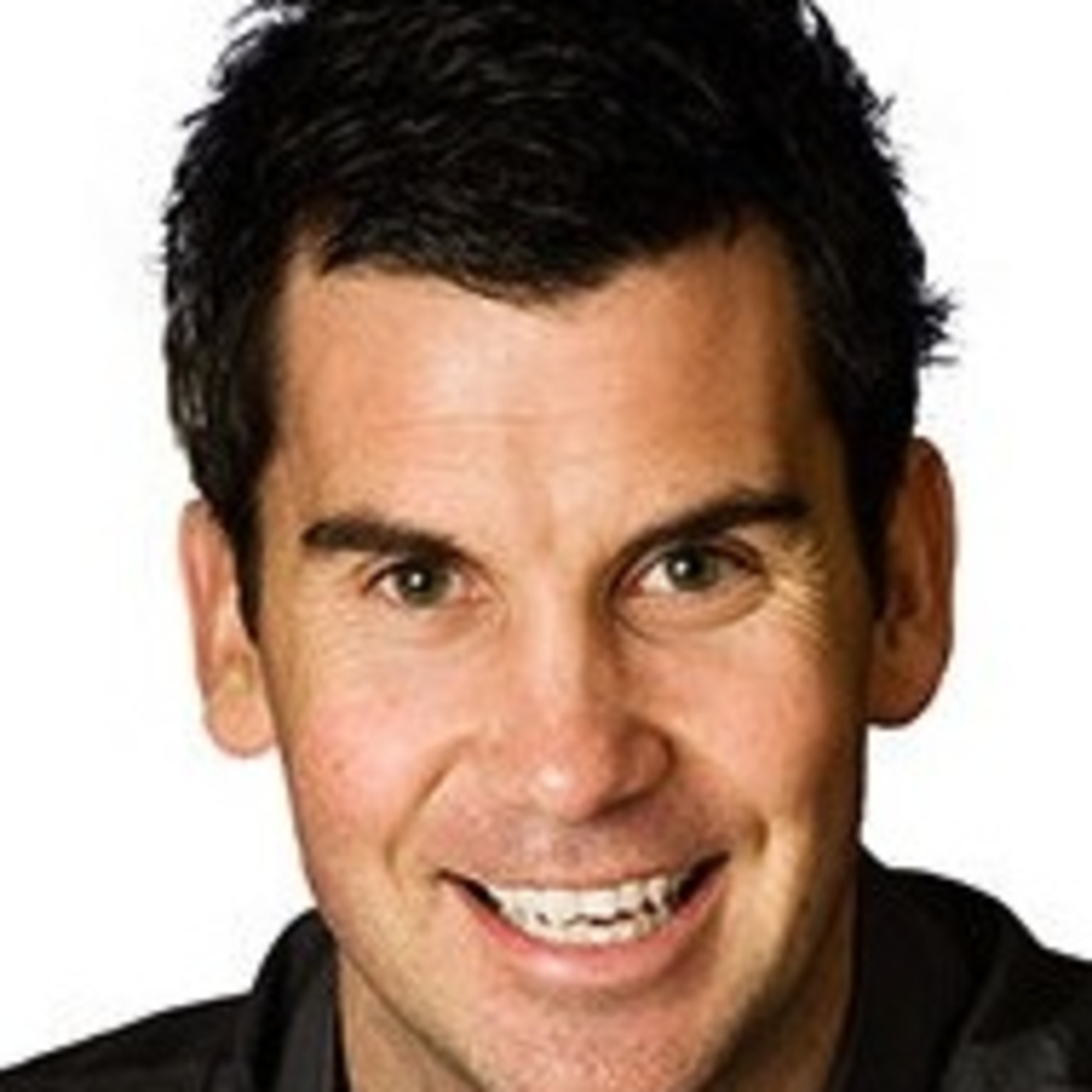 Customer Centric Marketing for Business with Dan MacInnis