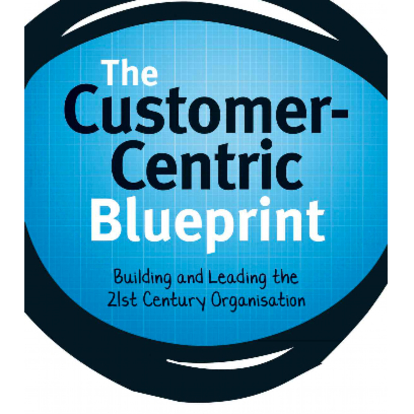 Customer Centric Marketing for Business with Dan MacInnis
