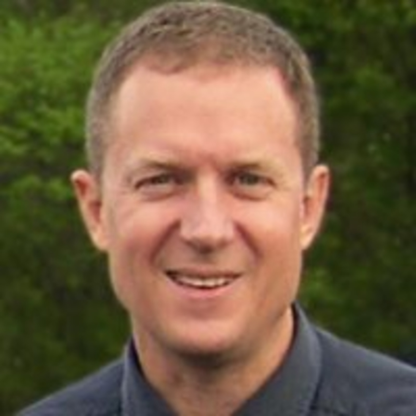 Customer Centric Marketing for Business with Dan MacInnis