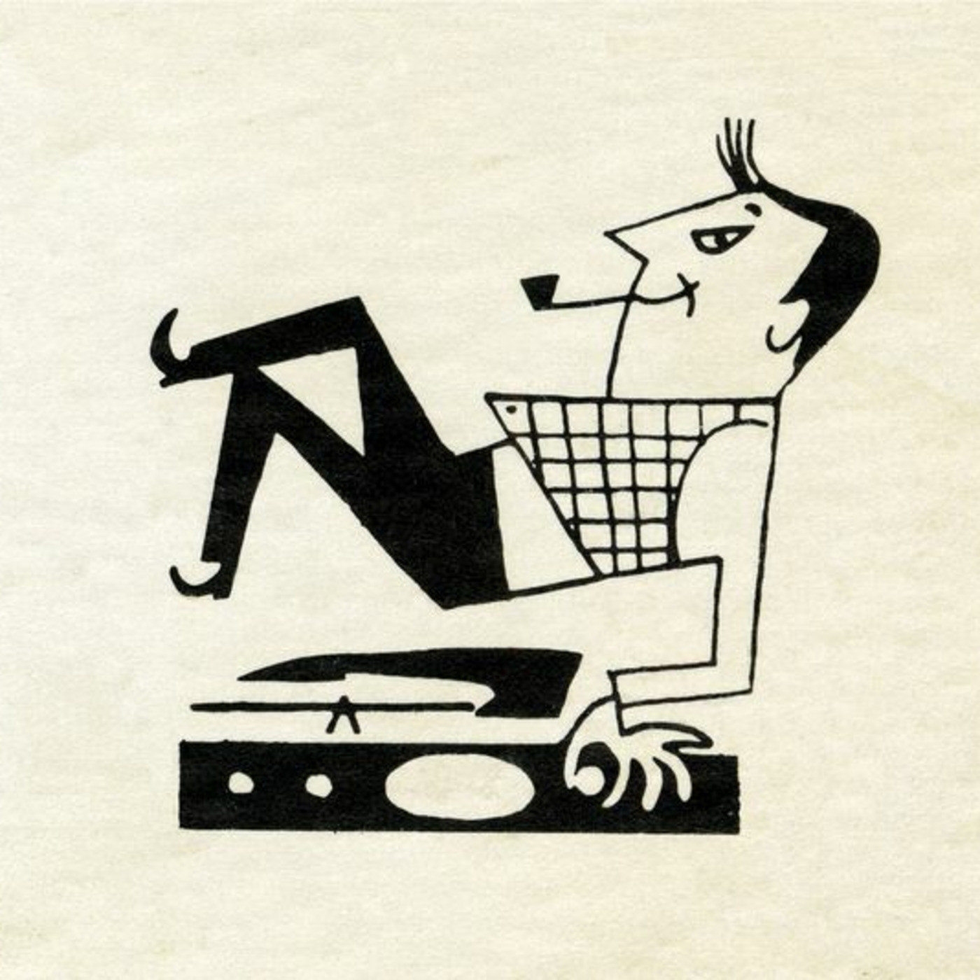 JazznotJazz