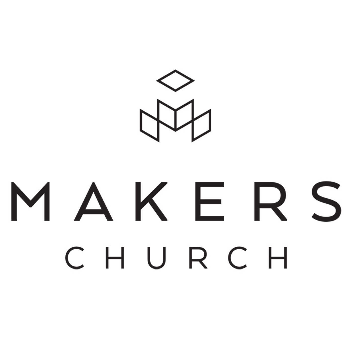 Makers - We are UNFINISHED