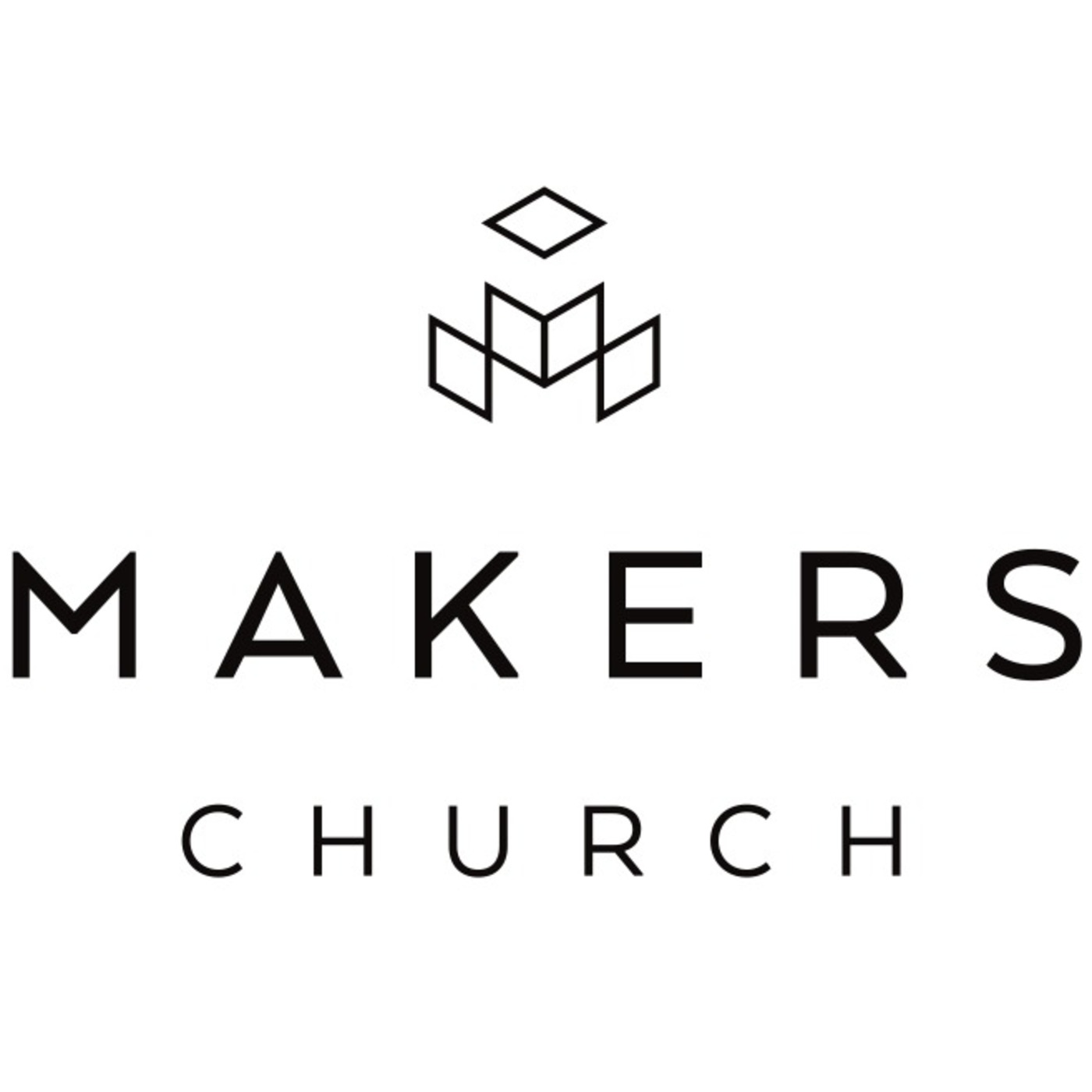 Makers Church