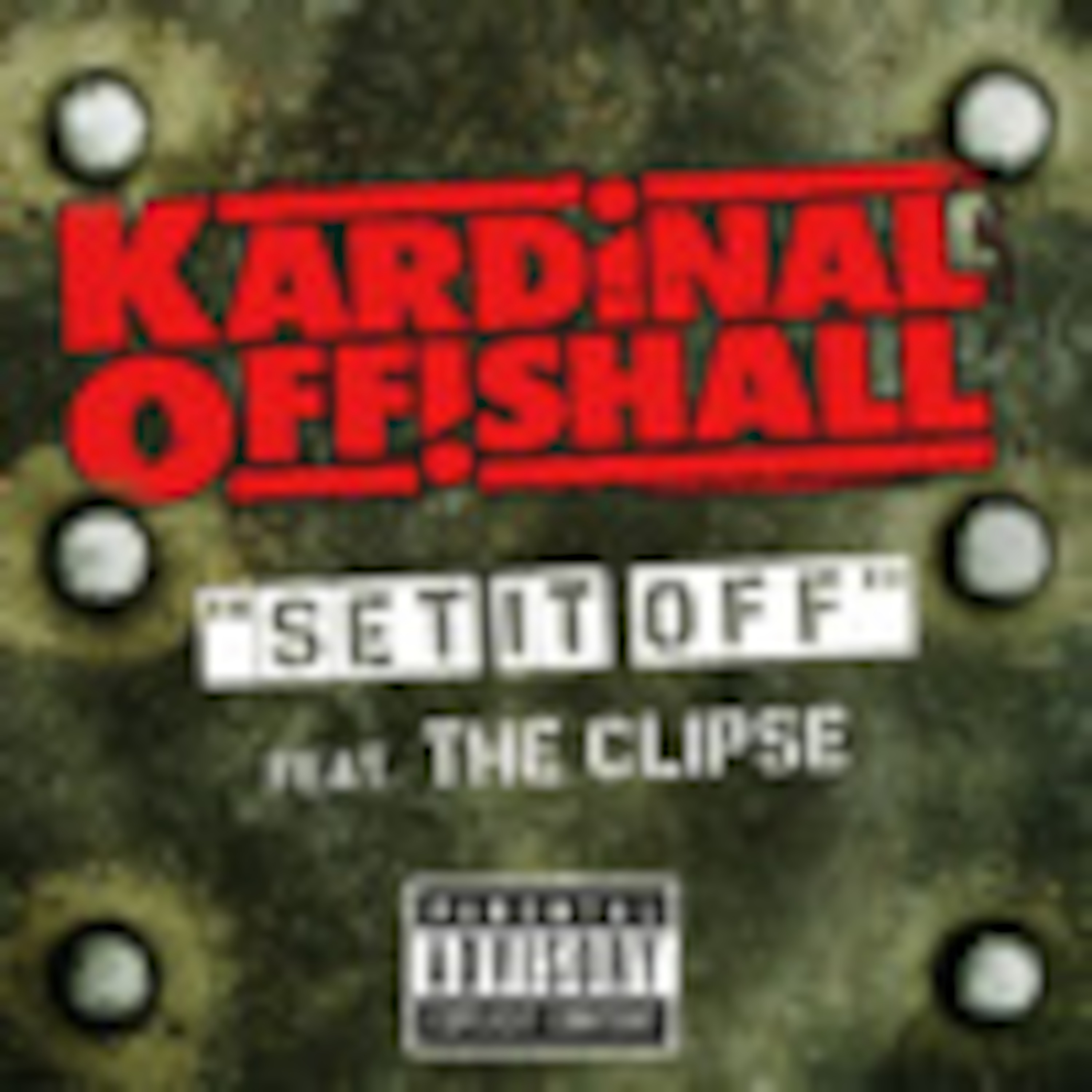 kardinal offishall - set it off feat. the clipse (produced by boi-1da) episode artwork