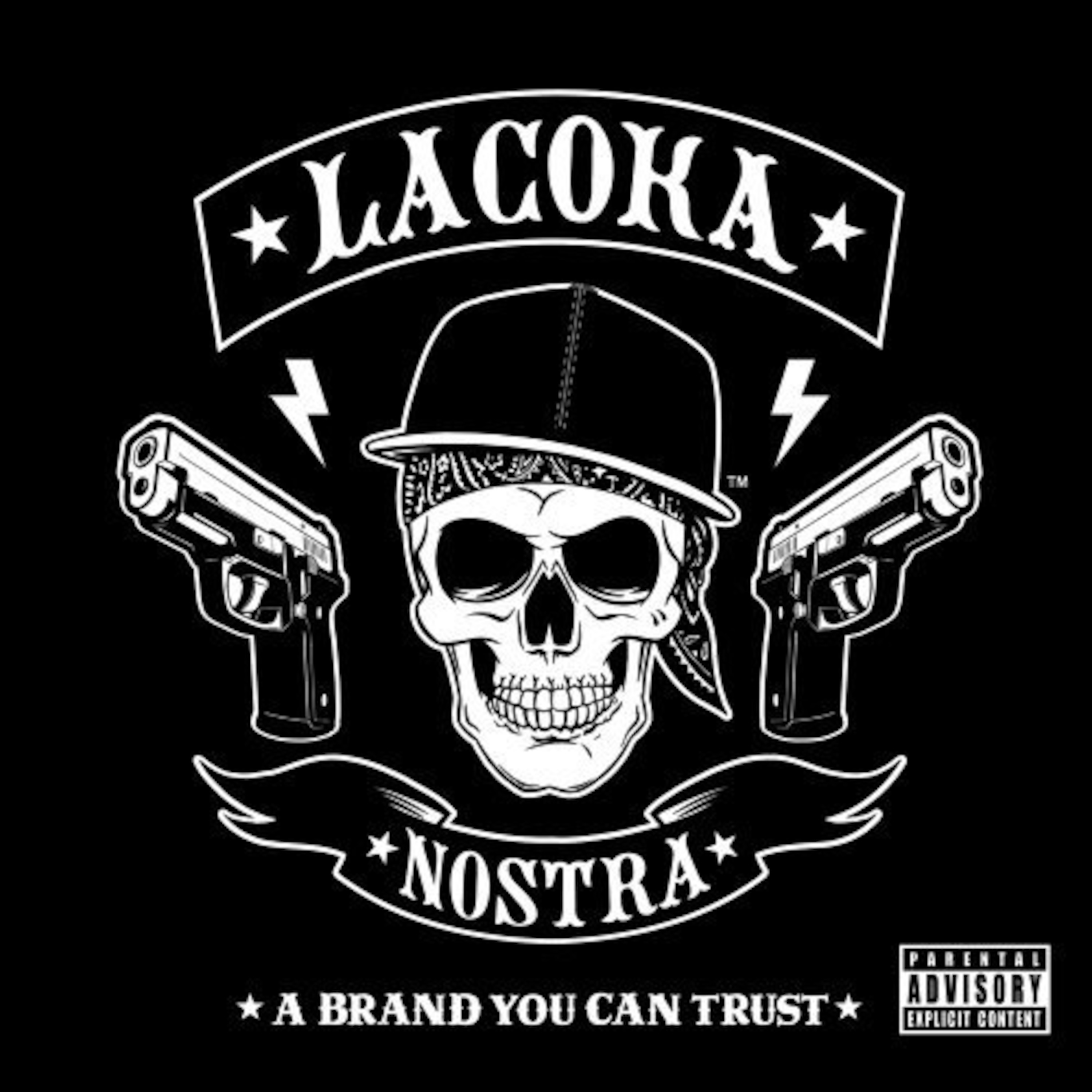 La Coka Nostra ft. Bun B - Choose Your Side episode artwork