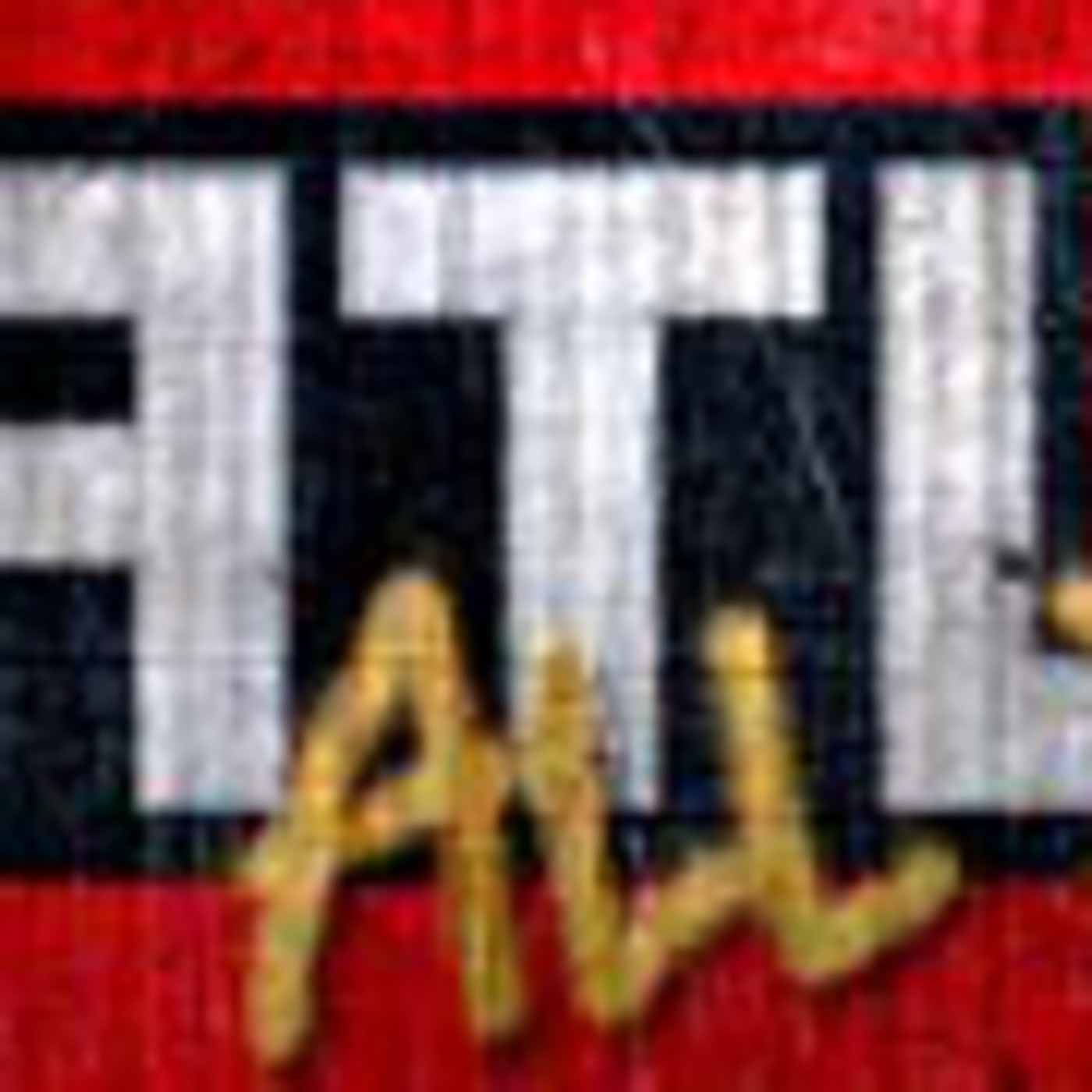 ATL All Day Podcast