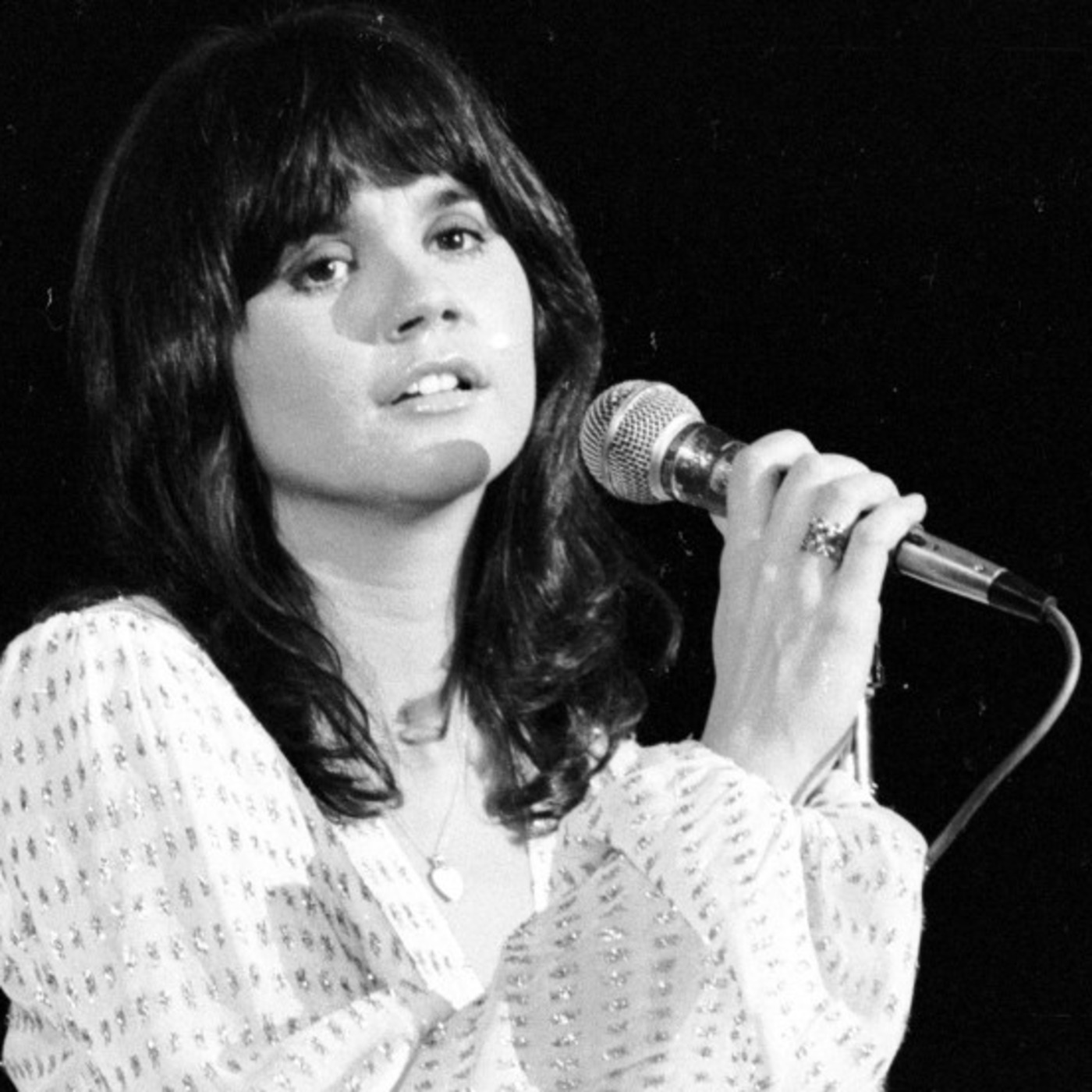 Whole \'Nuther Thing