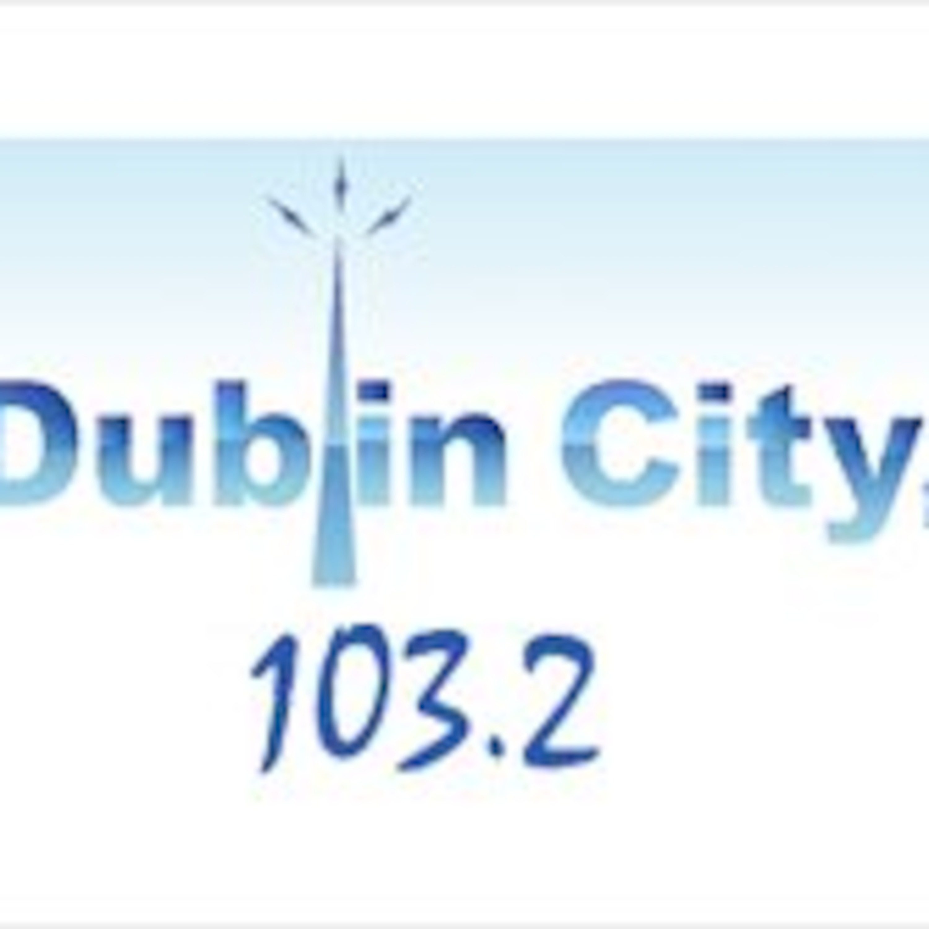 LOOKING BACK - Dublin Local History & Irish Heritage