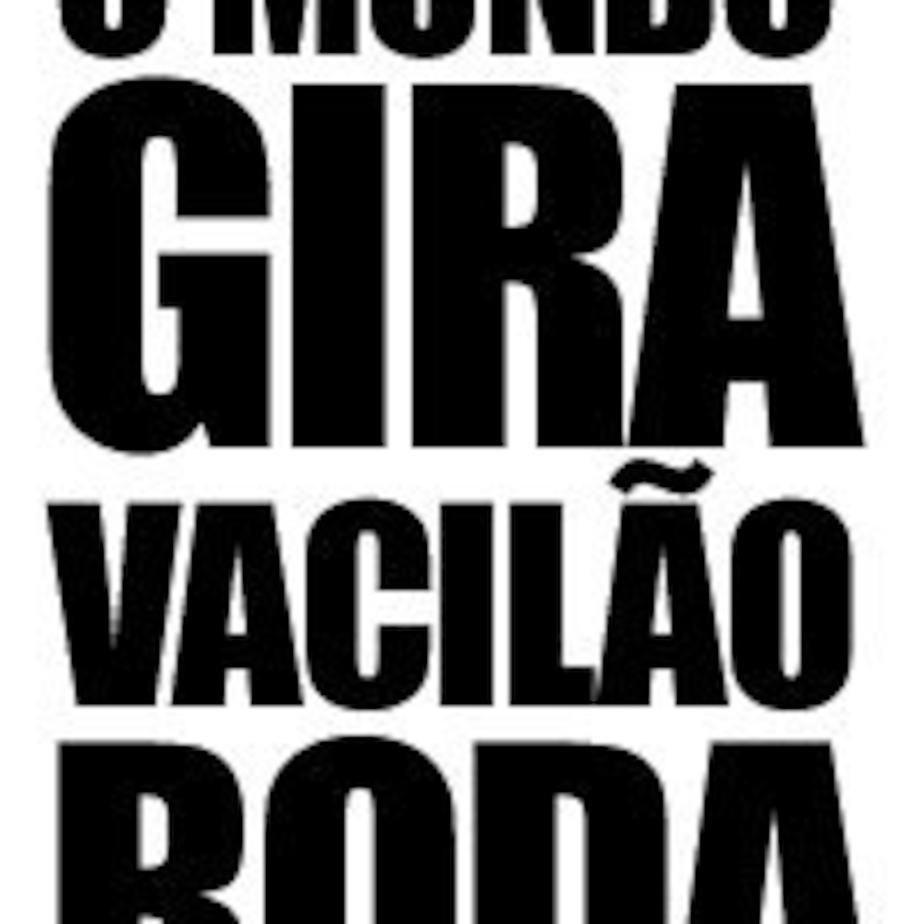 QUALQUER NOTA! especial