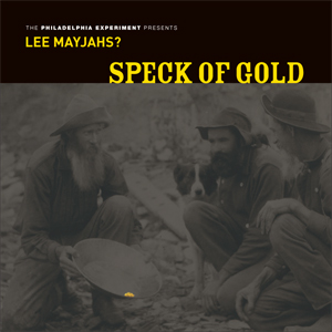 Lee Mayjahs? DJ Mixes